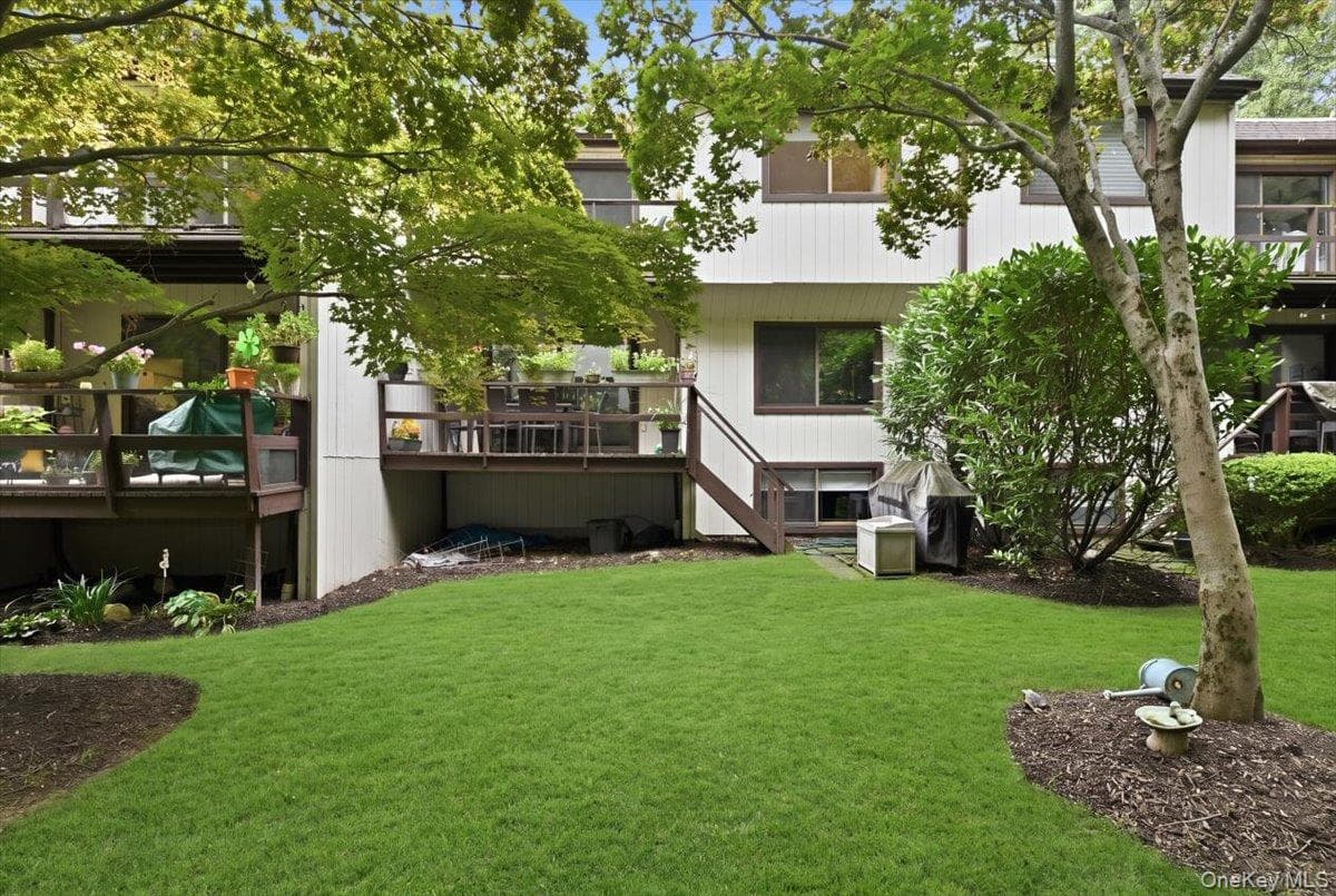 40 Cedar Lane Unit: 40 thumbnail 27
