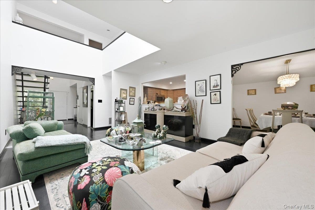 40 Cedar Lane Unit: 40 thumbnail 8