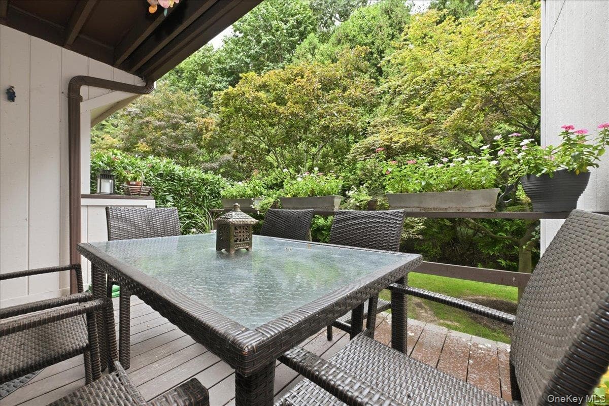 40 Cedar Lane Unit: 40 thumbnail 25