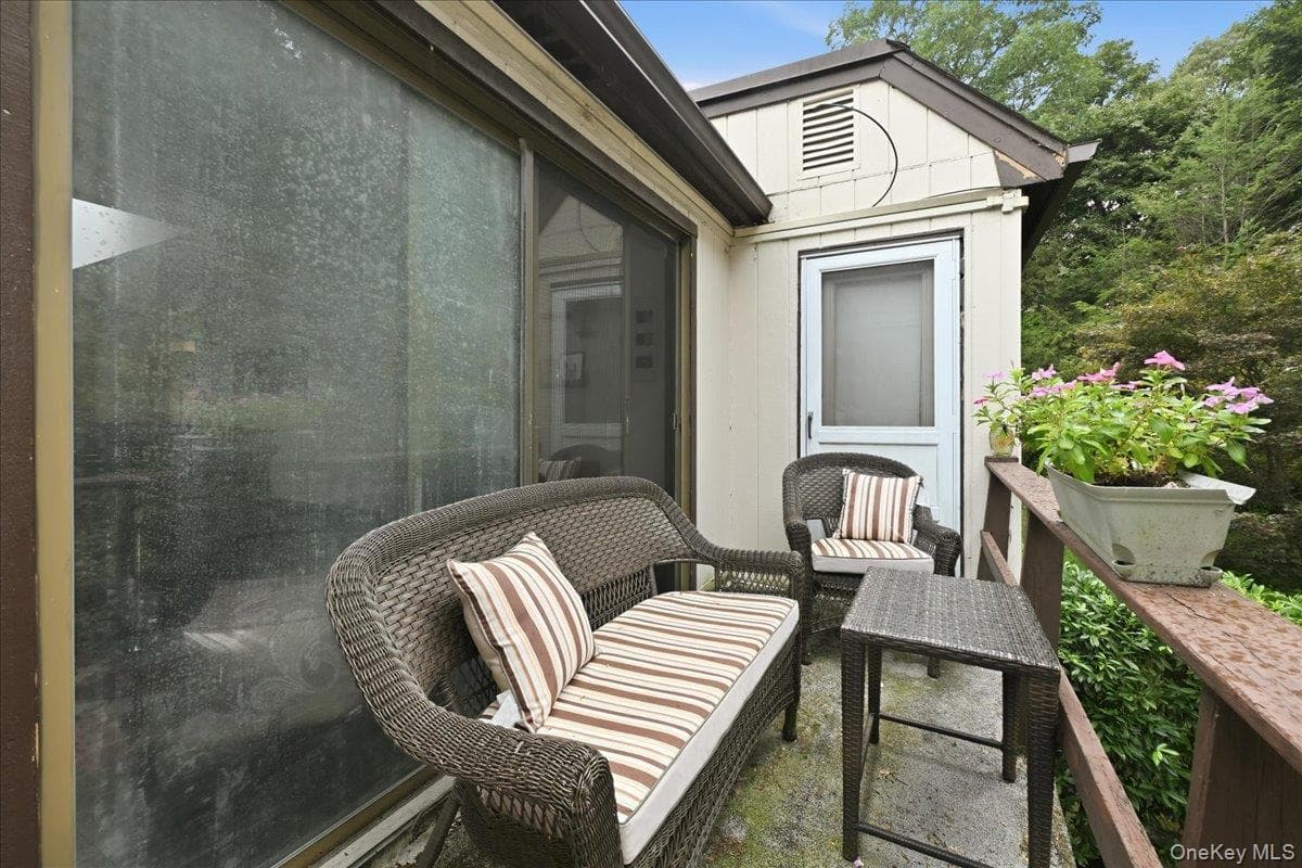 40 Cedar Lane Unit: 40 thumbnail 23
