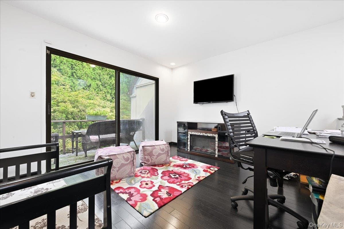 40 Cedar Lane Unit: 40 thumbnail 15