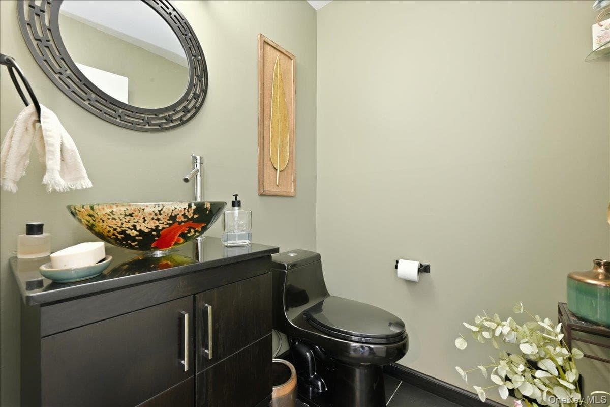 40 Cedar Lane Unit: 40 thumbnail 5