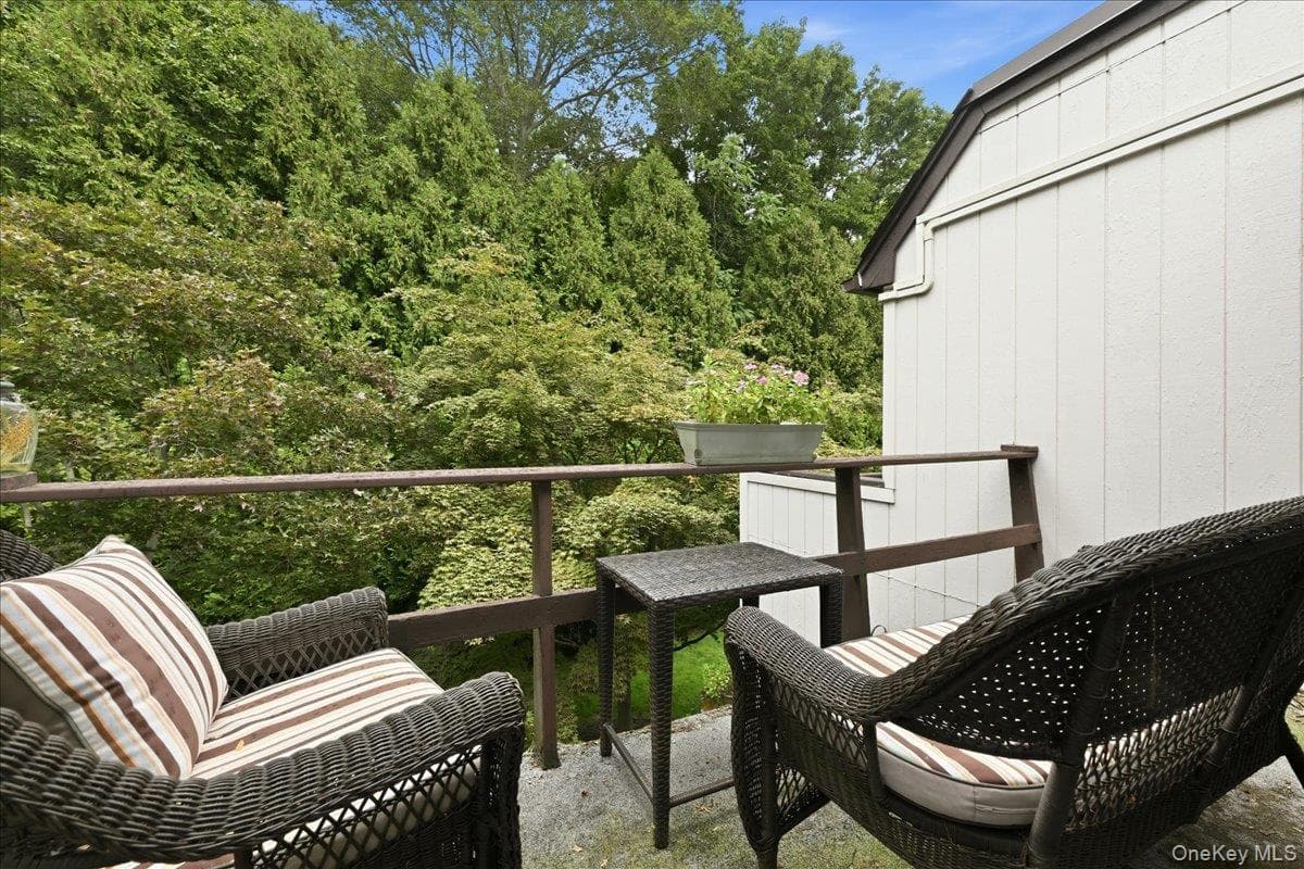 40 Cedar Lane Unit: 40 thumbnail 22