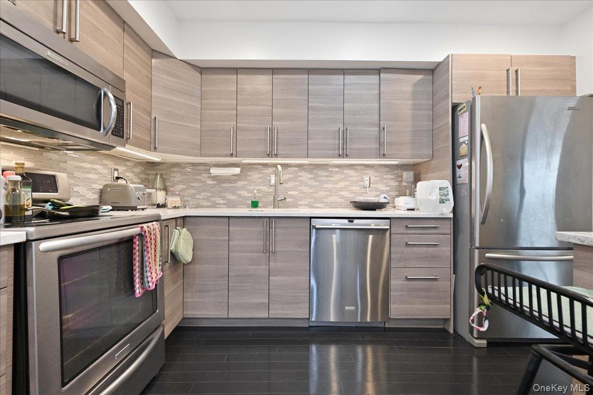 40 Cedar Lane Unit: 40 thumbnail 11