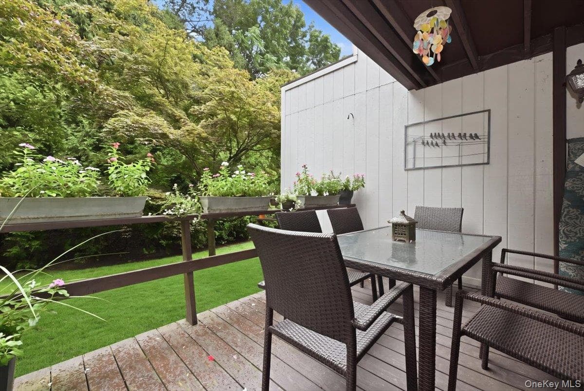 40 Cedar Lane Unit: 40 thumbnail 24