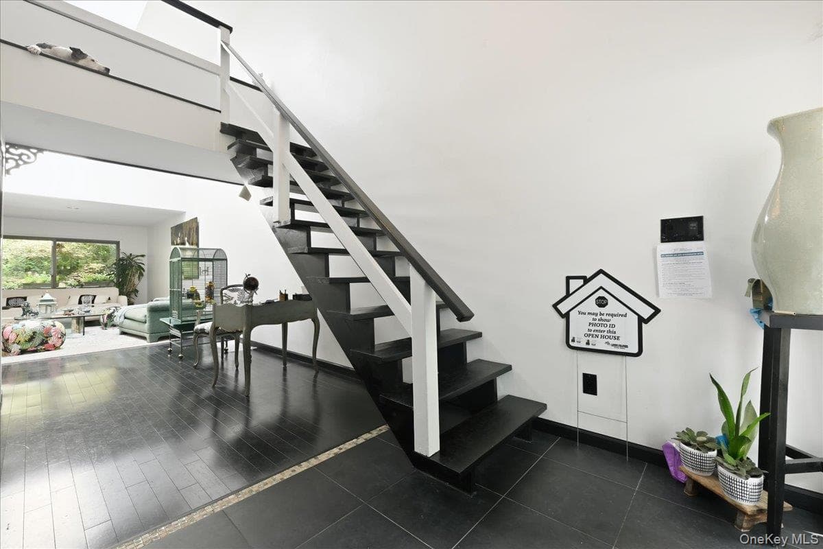 40 Cedar Lane Unit: 40 thumbnail 4