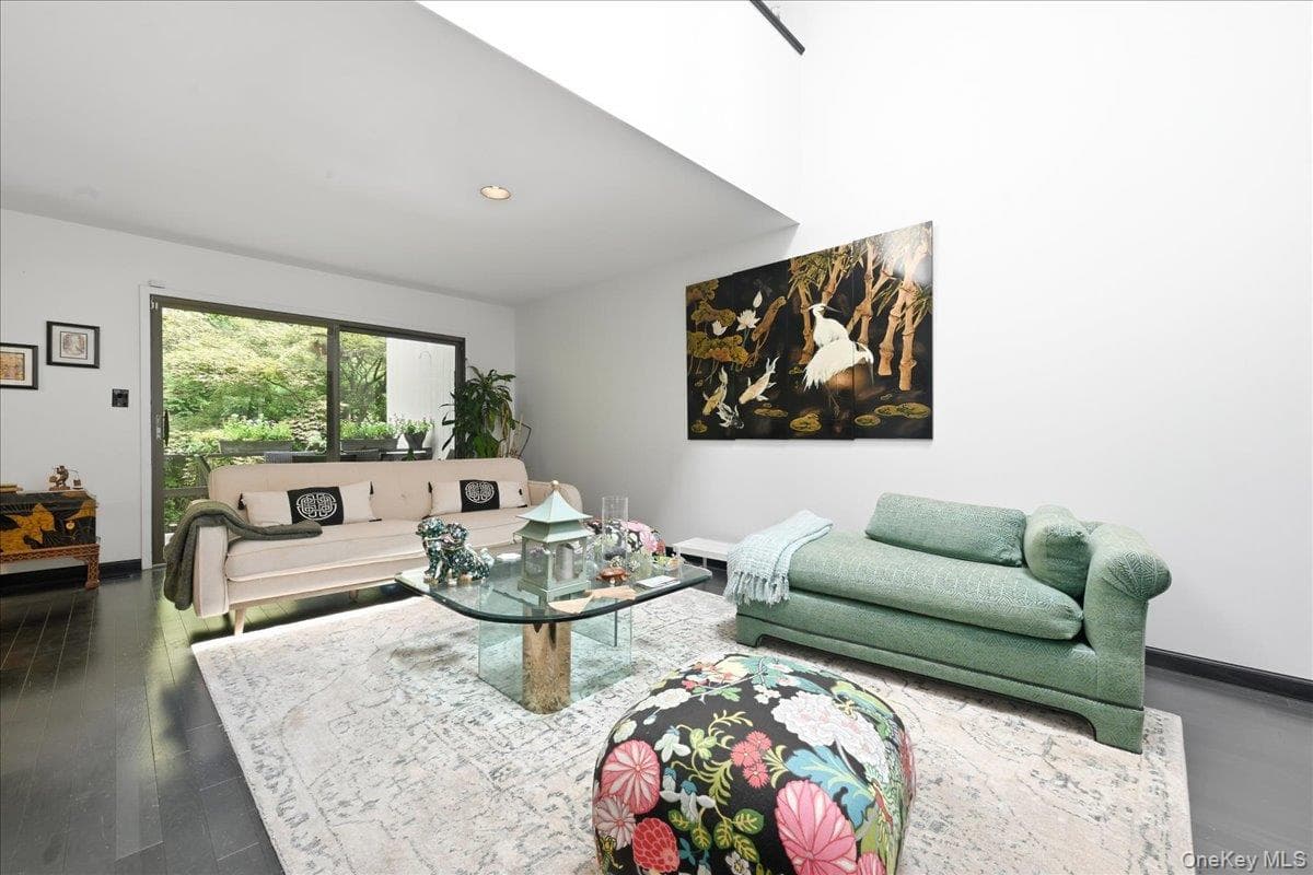 40 Cedar Lane Unit: 40 thumbnail 6