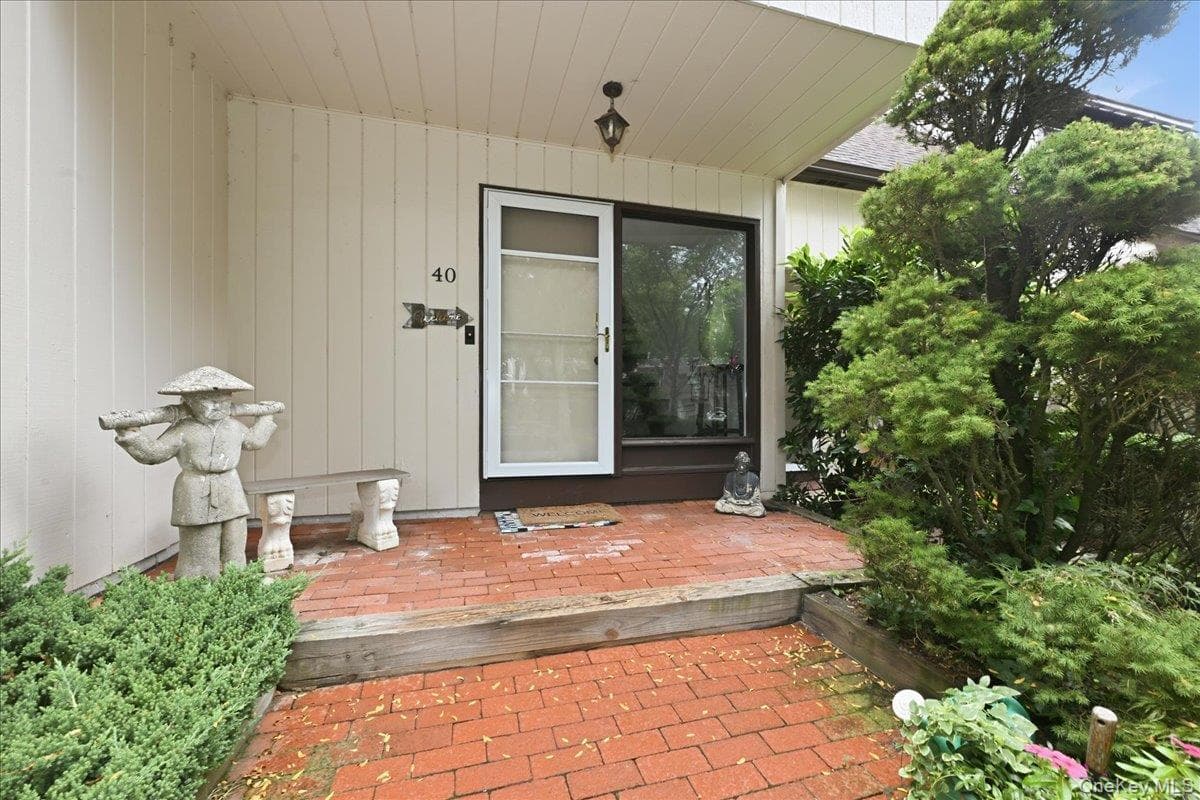 40 Cedar Lane Unit: 40 thumbnail 3