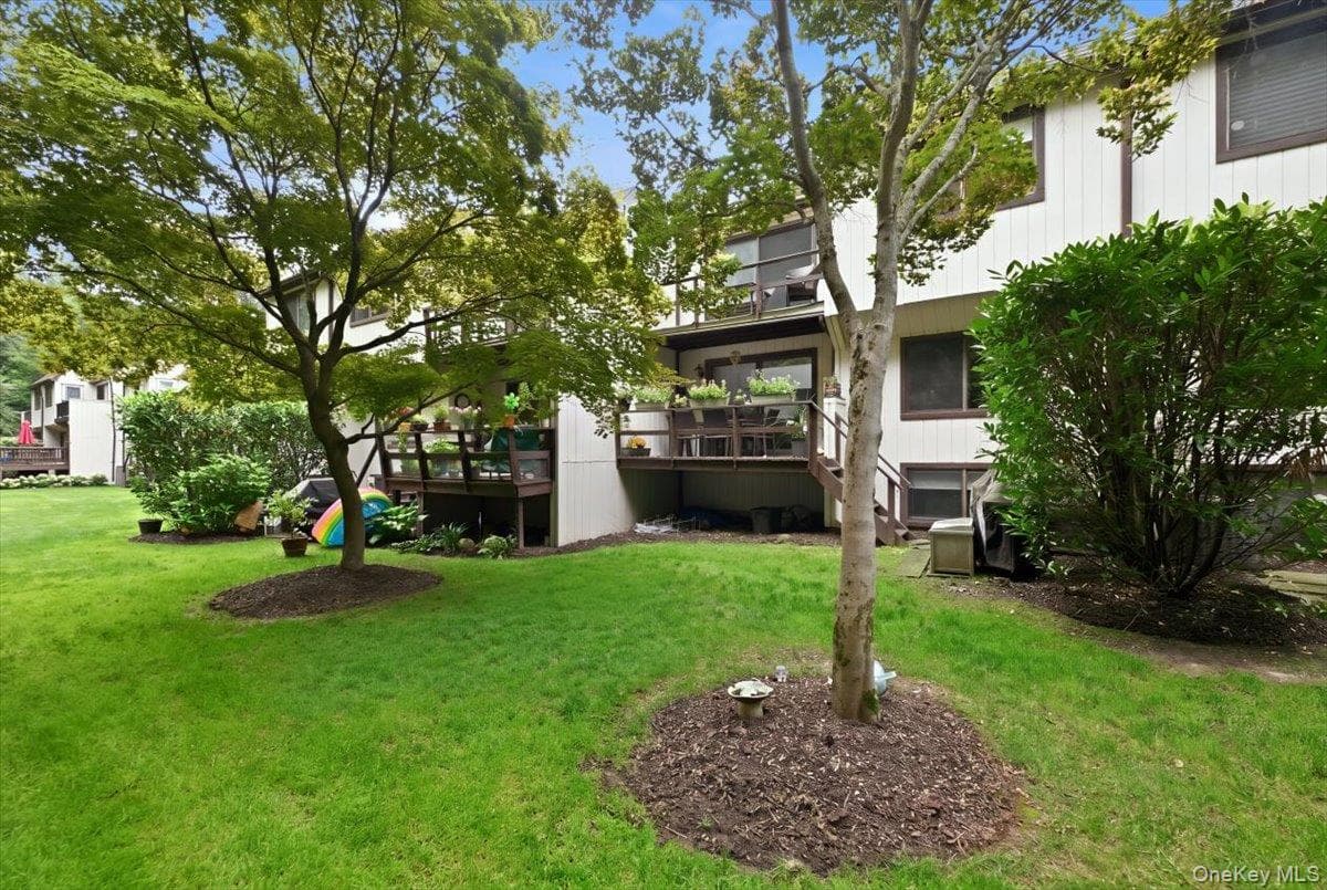 40 Cedar Lane Unit: 40 thumbnail 29