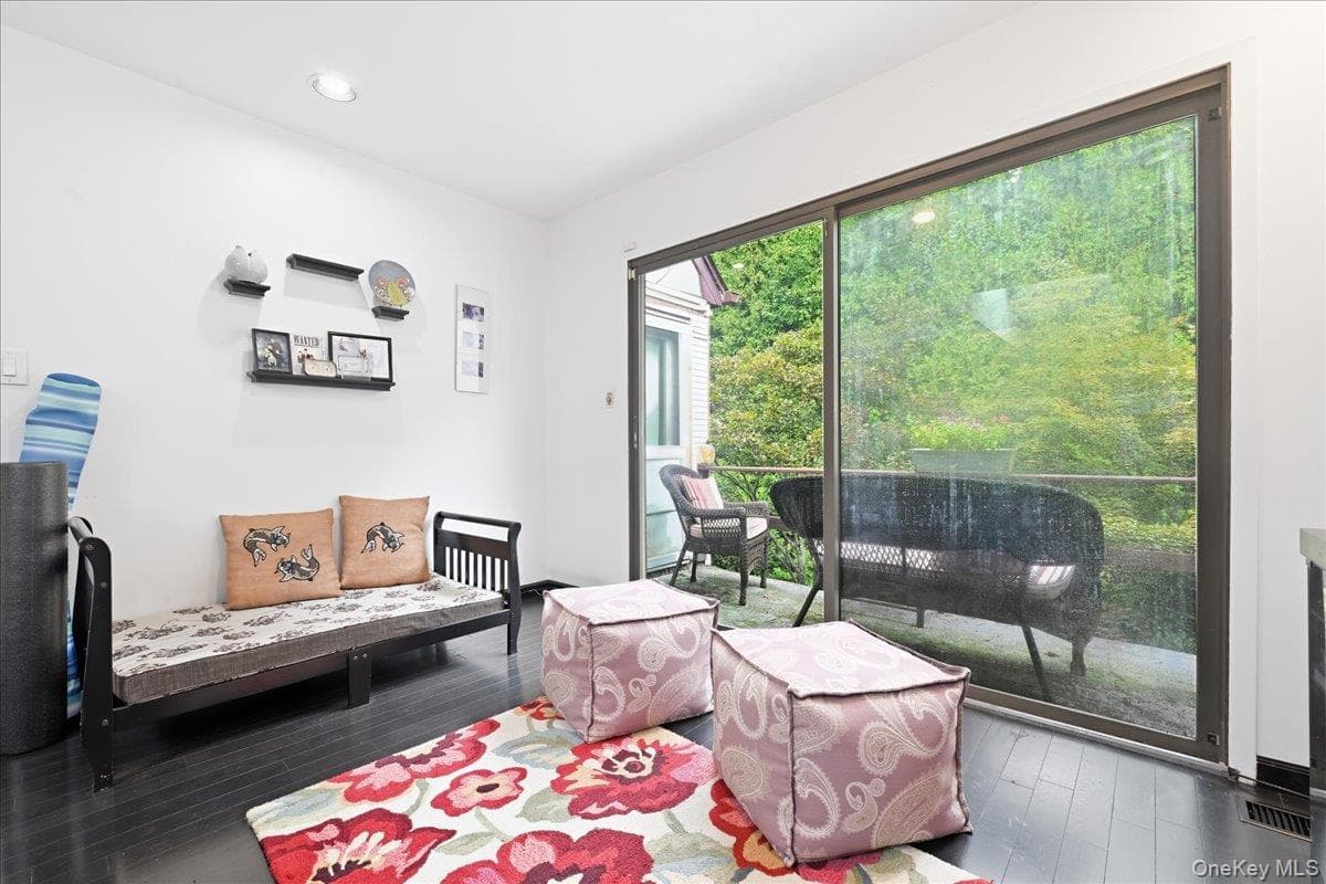 40 Cedar Lane Unit: 40 thumbnail 16