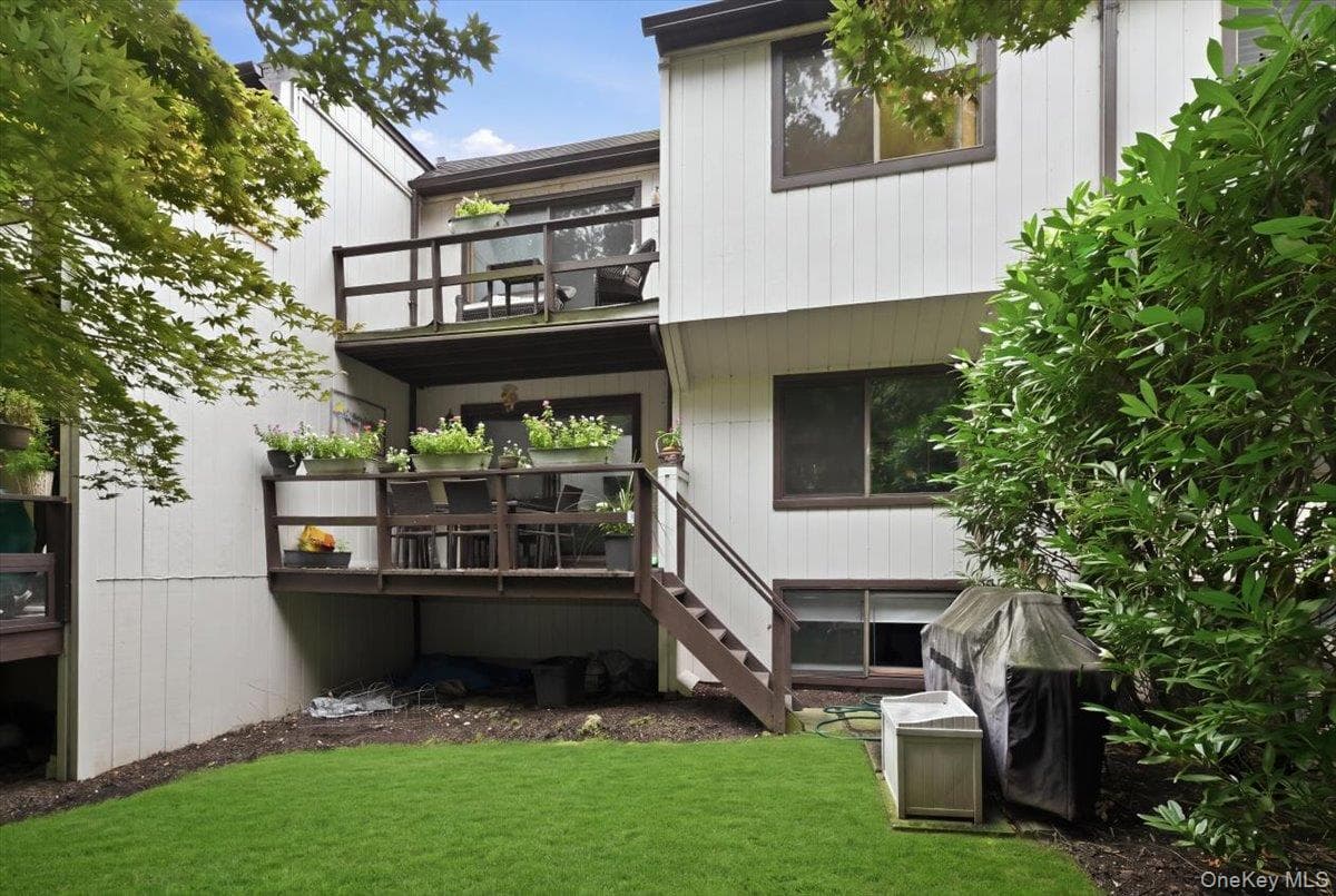 40 Cedar Lane Unit: 40 thumbnail 28