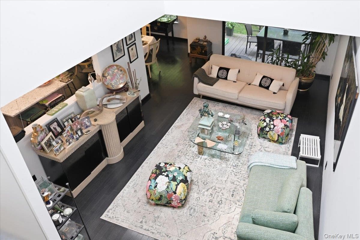 40 Cedar Lane Unit: 40 thumbnail 7