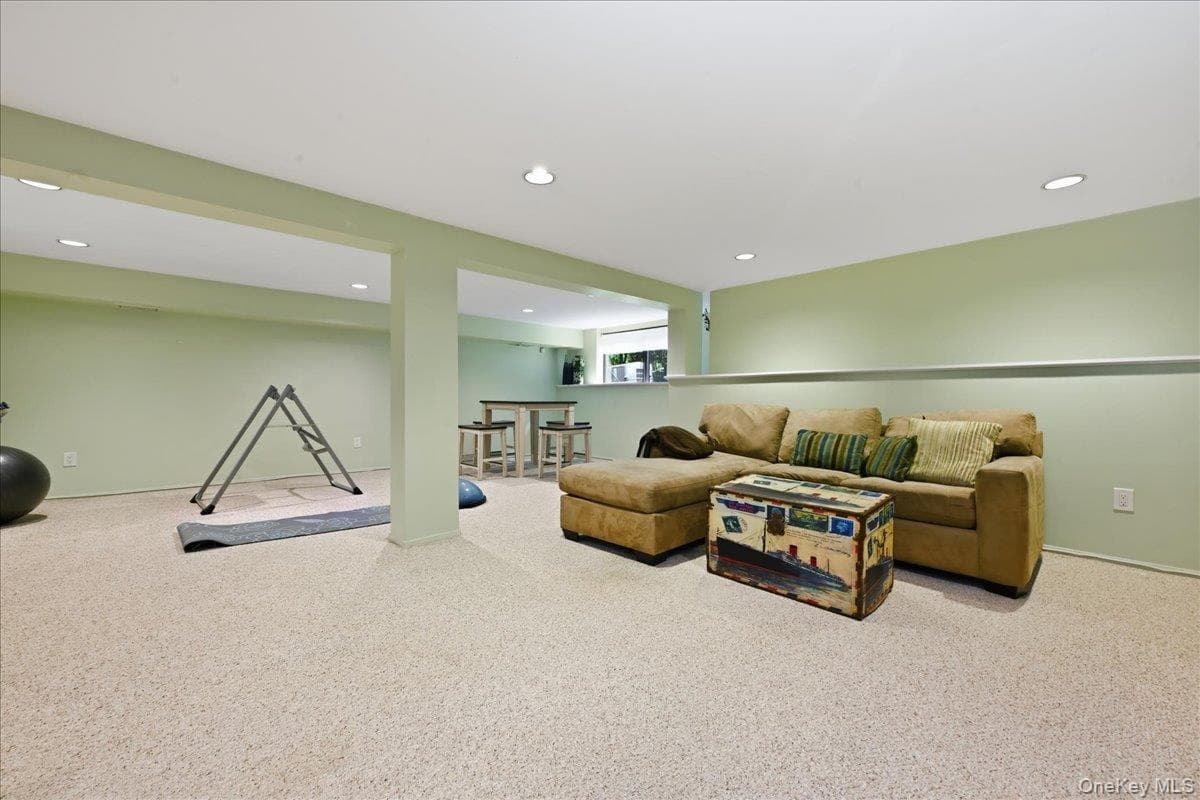 40 Cedar Lane Unit: 40 thumbnail 20