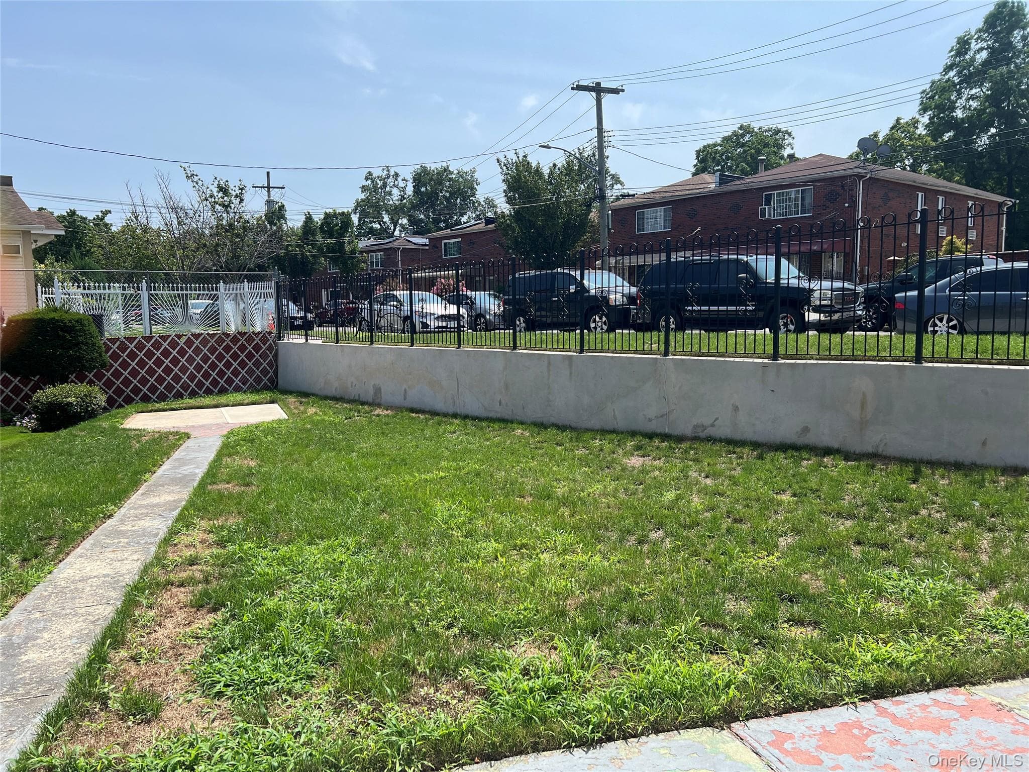 18604 140th Avenue thumbnail 15