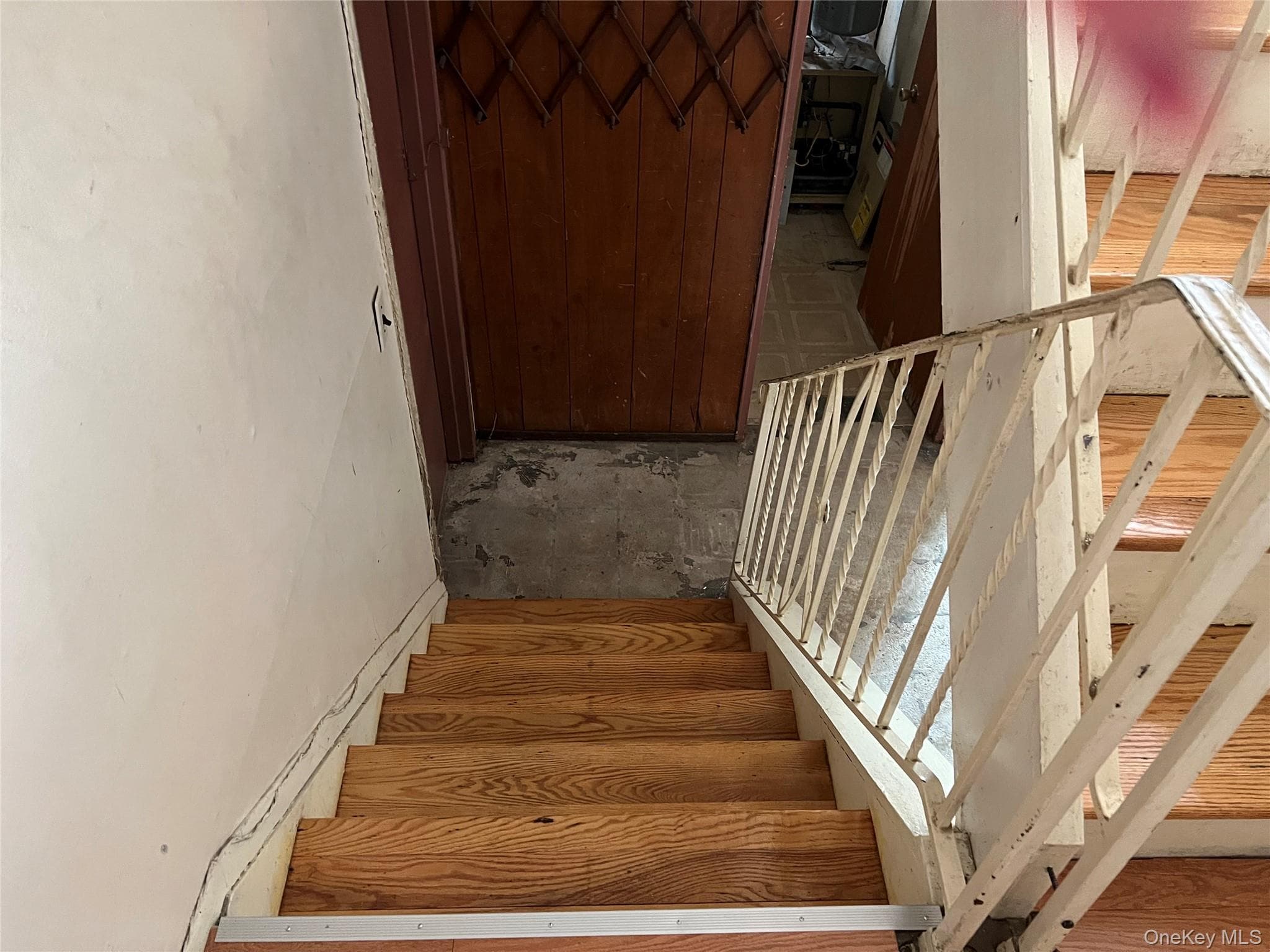 18604 140th Avenue thumbnail 13