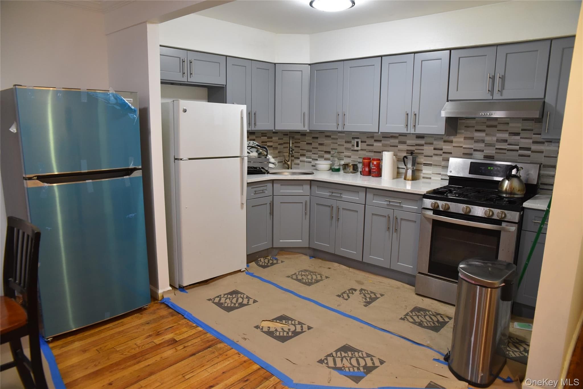 3304 Wickham Avenue thumbnail 9