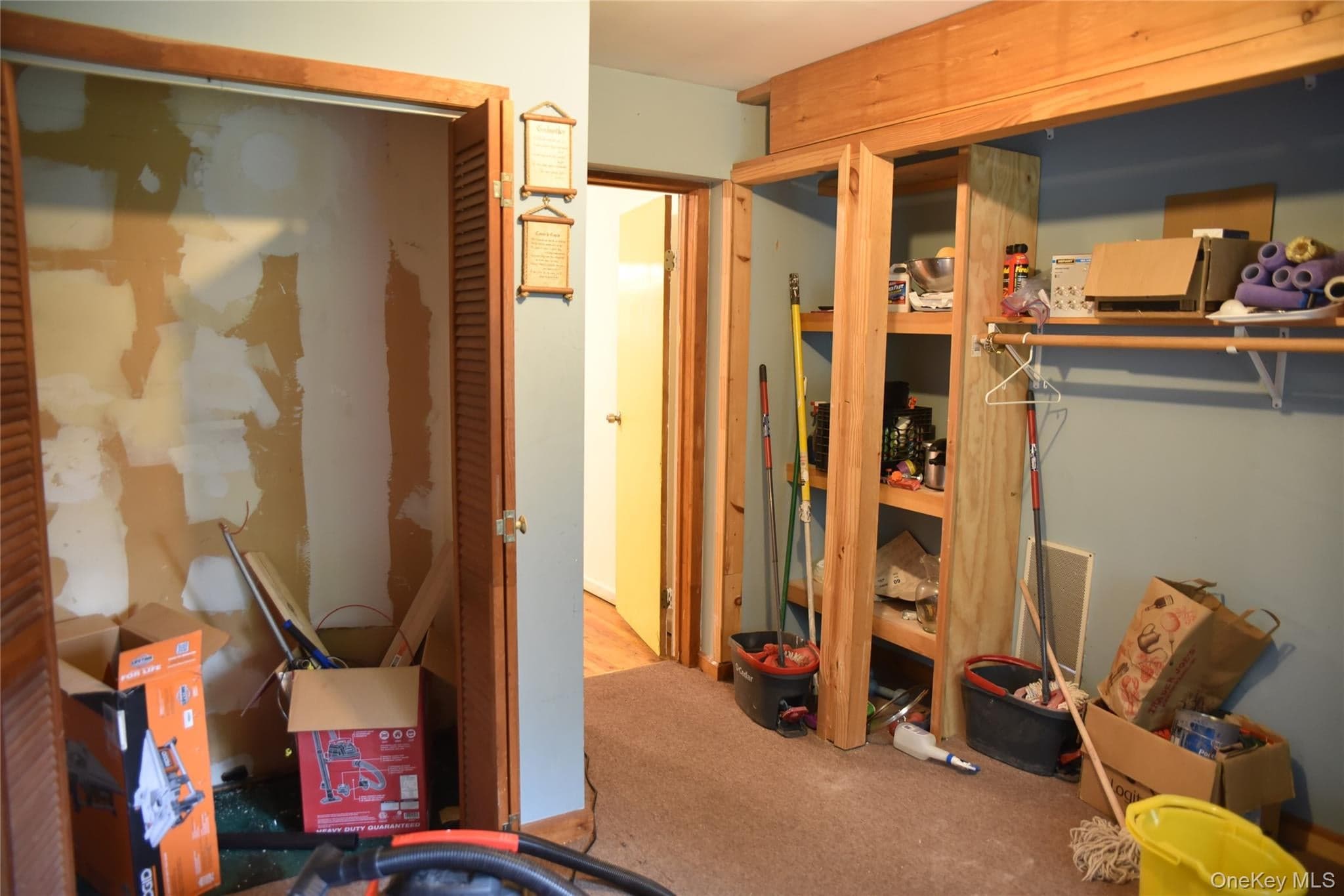 3304 Wickham Avenue thumbnail 30