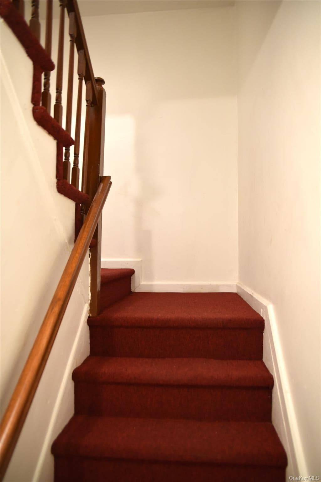3304 Wickham Avenue thumbnail 7