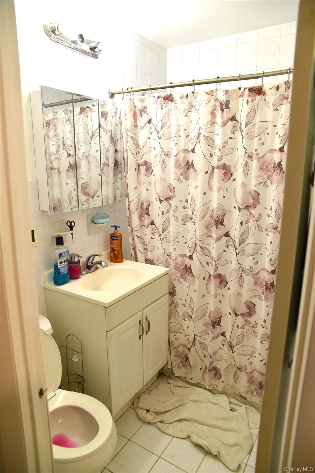 3304 Wickham Avenue thumbnail 22