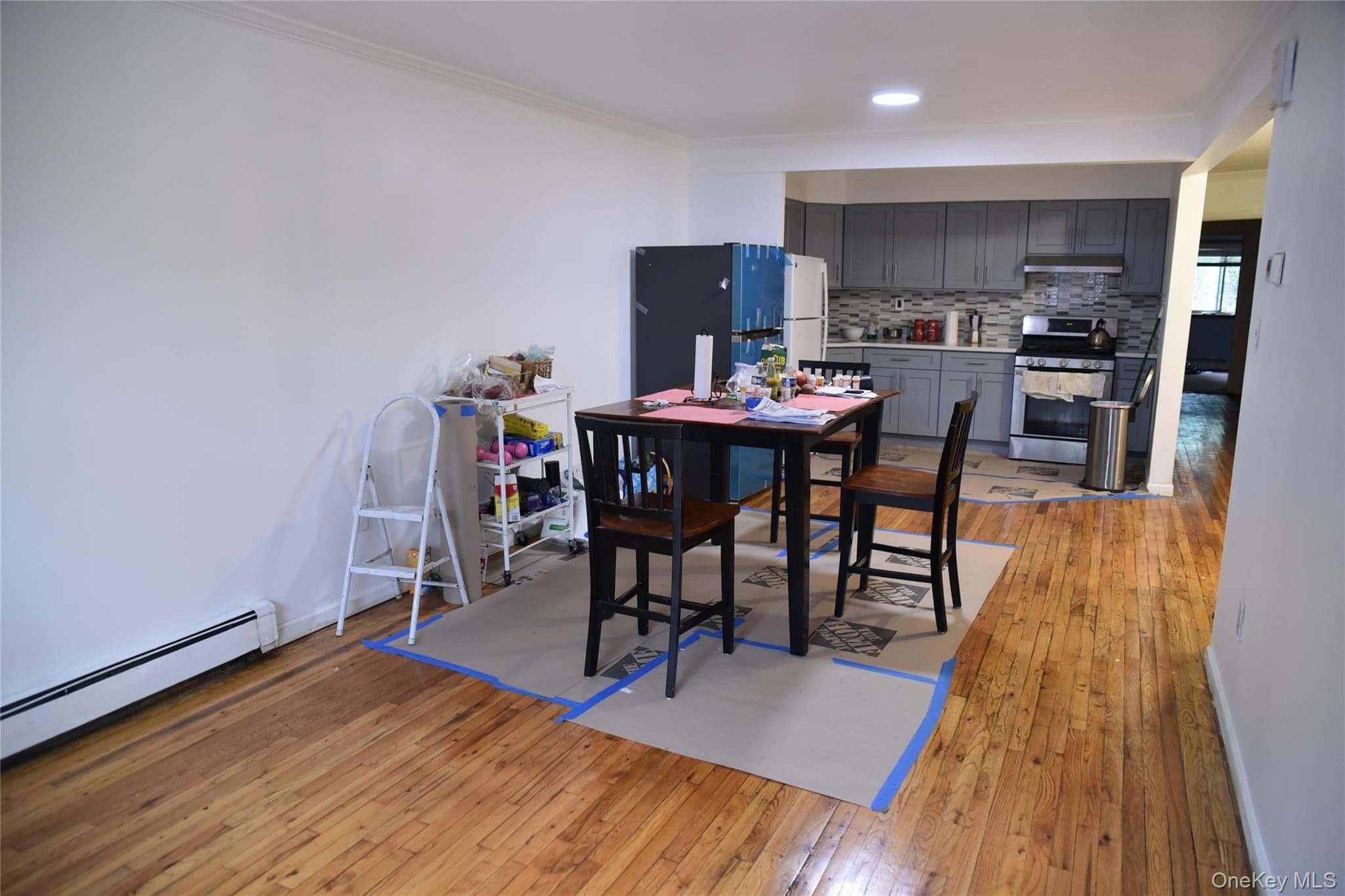 3304 Wickham Avenue thumbnail 8