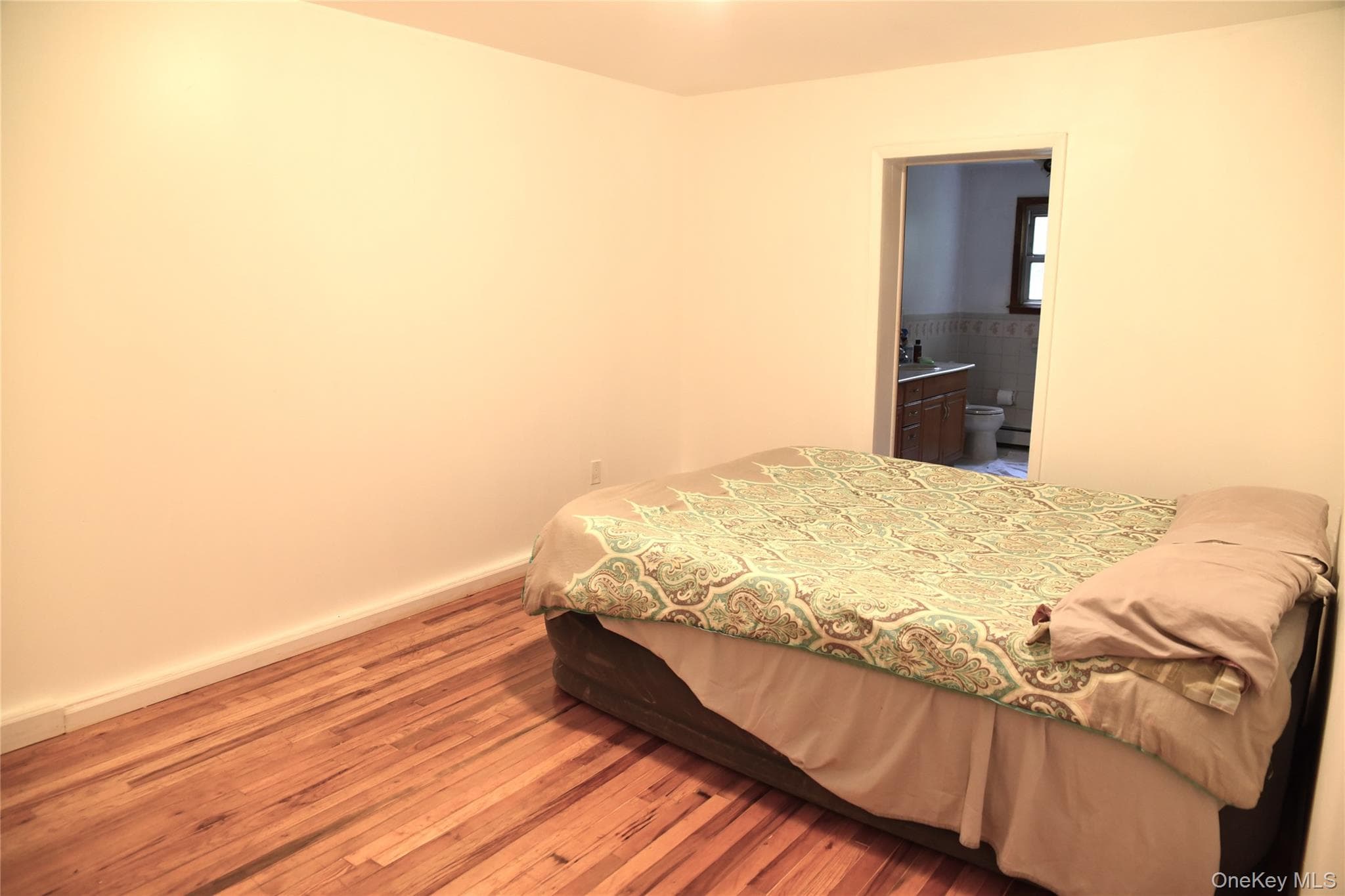 3304 Wickham Avenue thumbnail 20