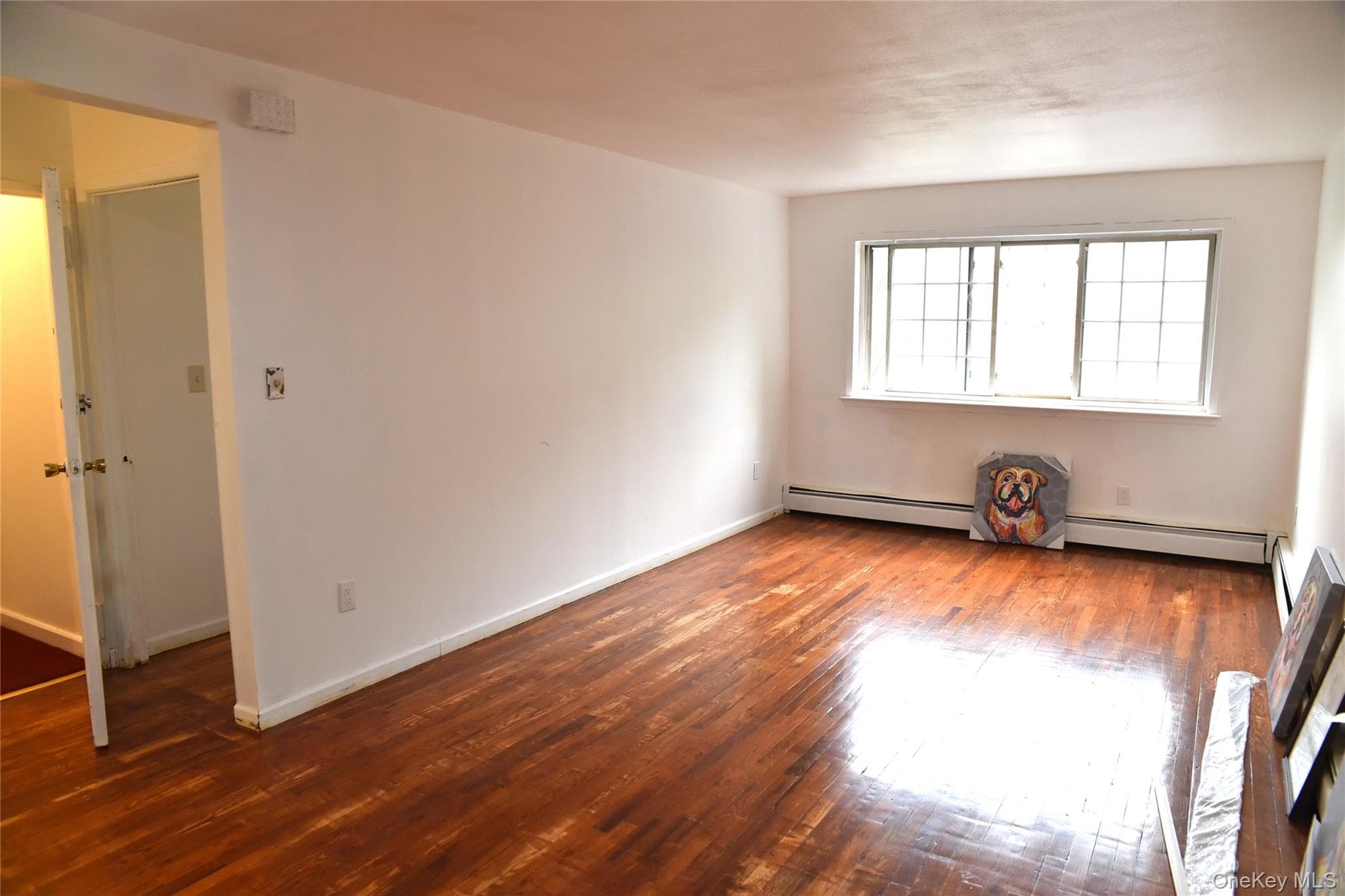 3304 Wickham Avenue thumbnail 16