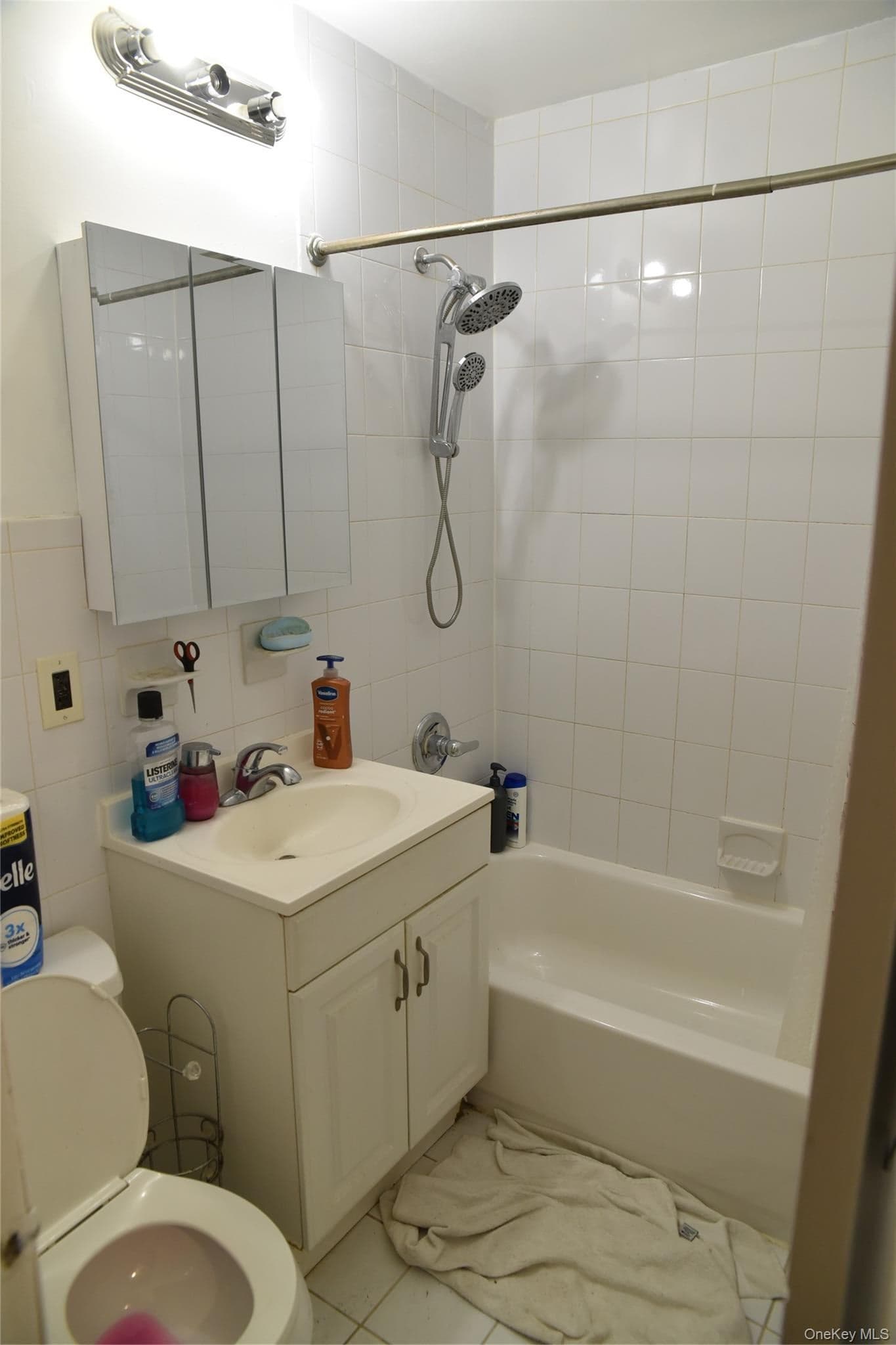 3304 Wickham Avenue thumbnail 23