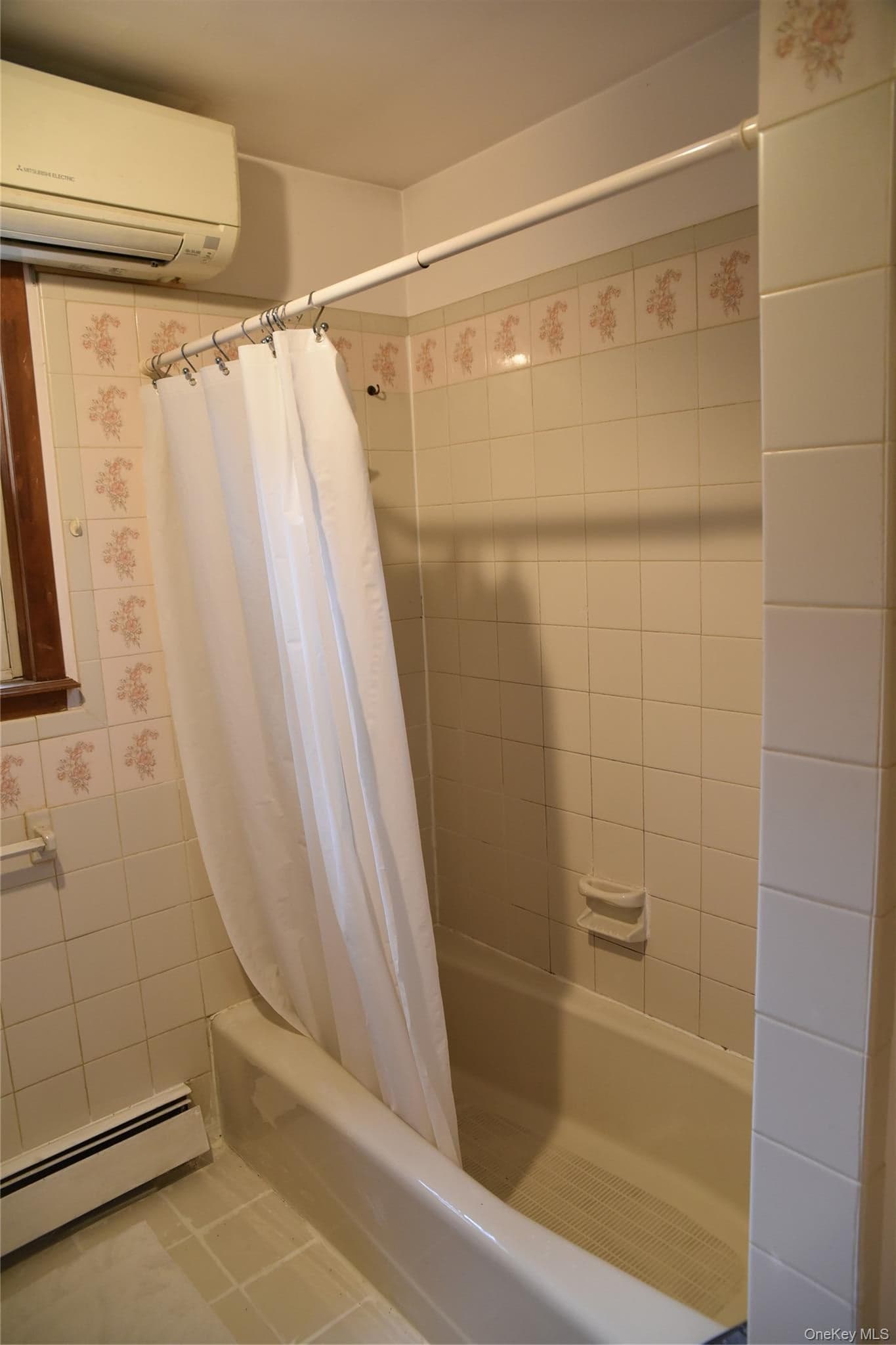 3304 Wickham Avenue thumbnail 24