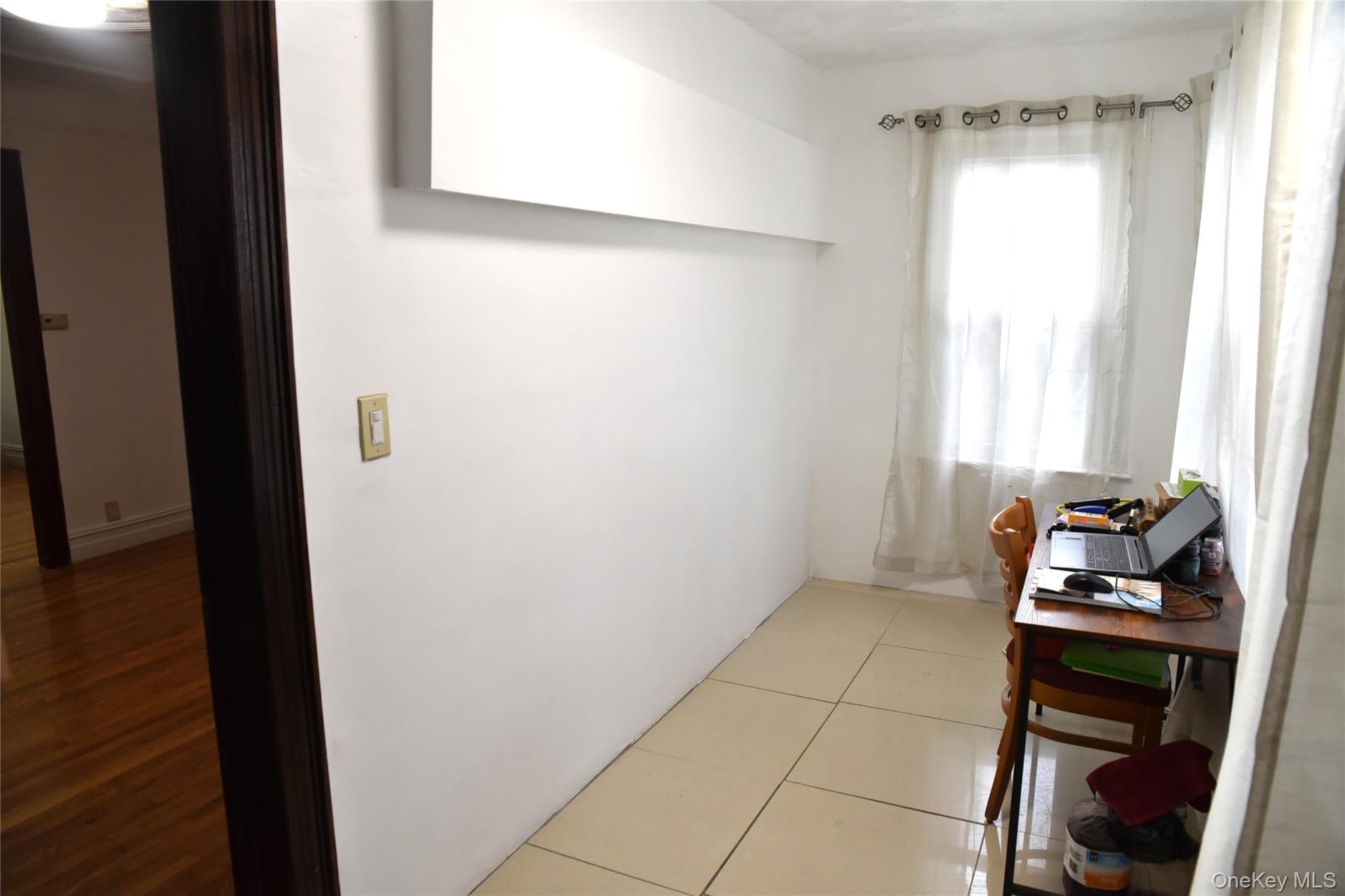3304 Wickham Avenue thumbnail 32