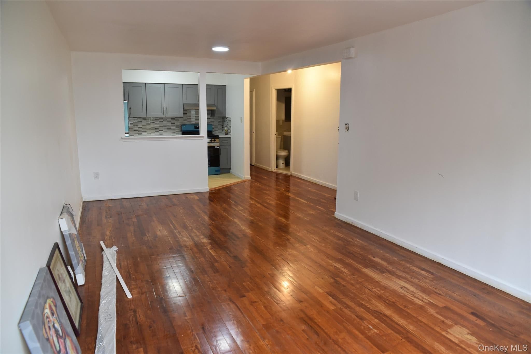 3304 Wickham Avenue thumbnail 15