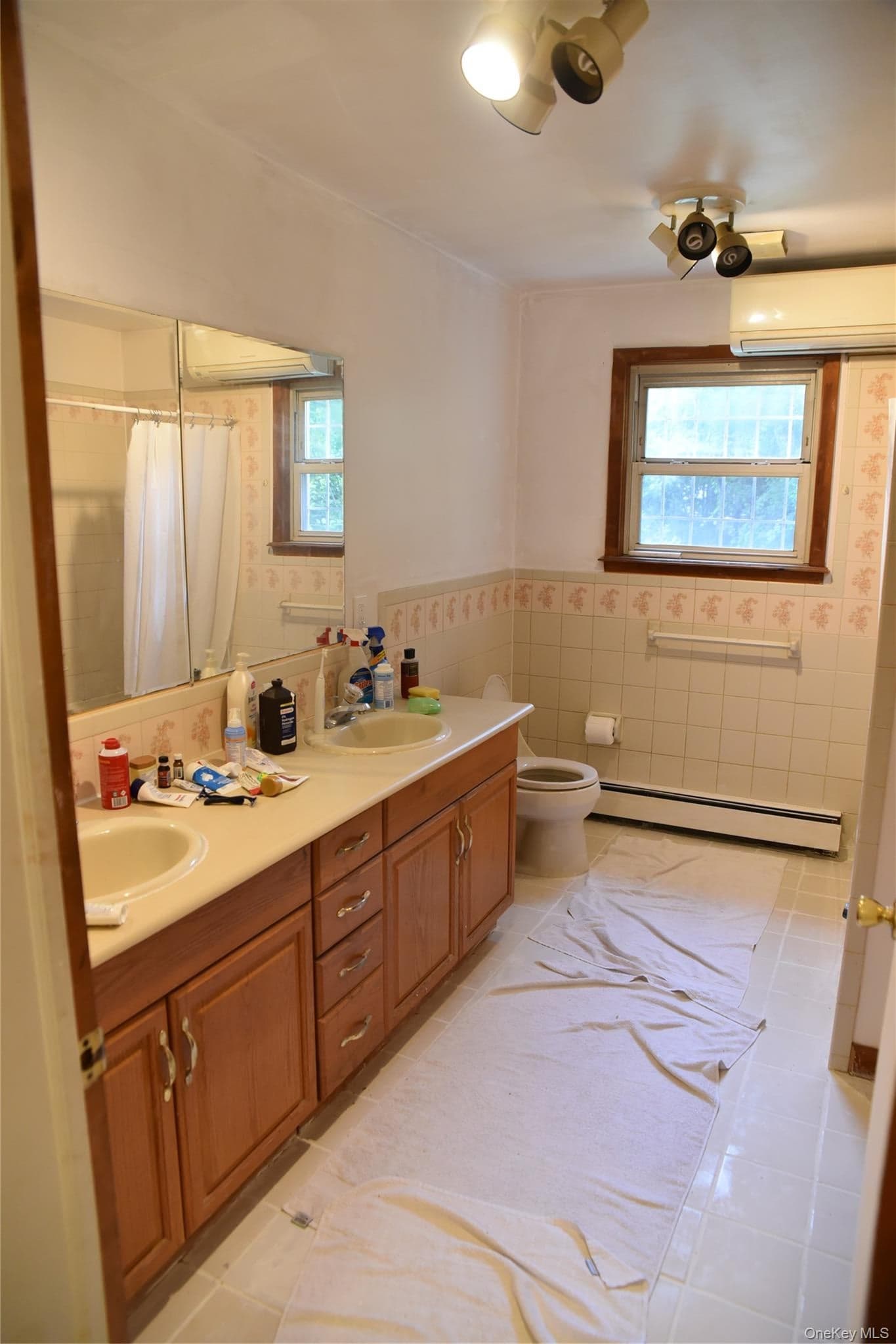 3304 Wickham Avenue thumbnail 14