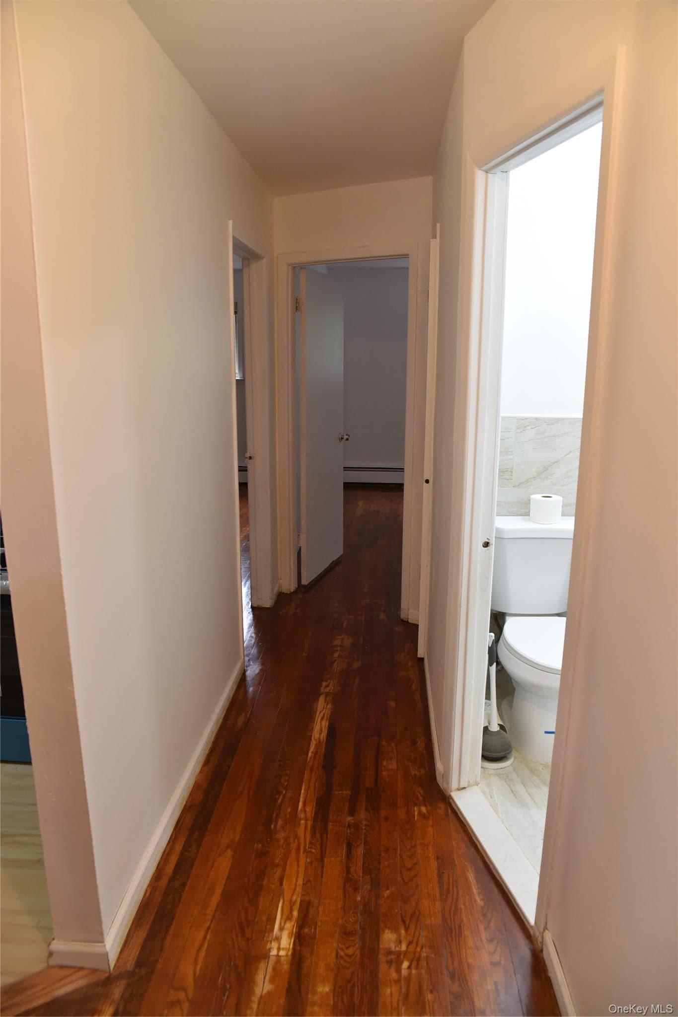 3304 Wickham Avenue thumbnail 27