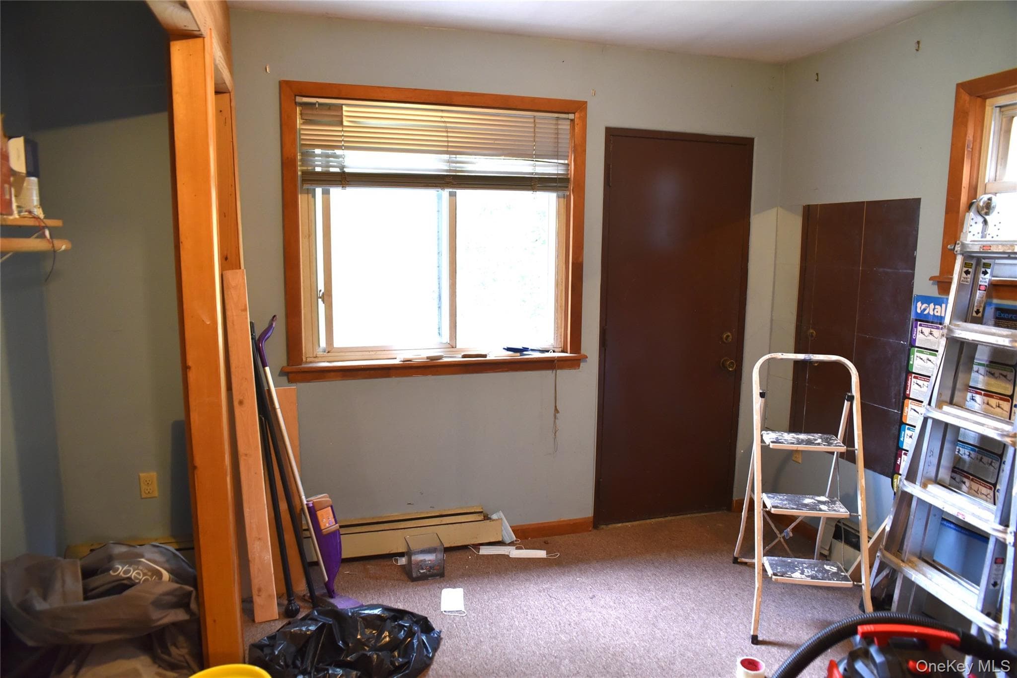 3304 Wickham Avenue thumbnail 26