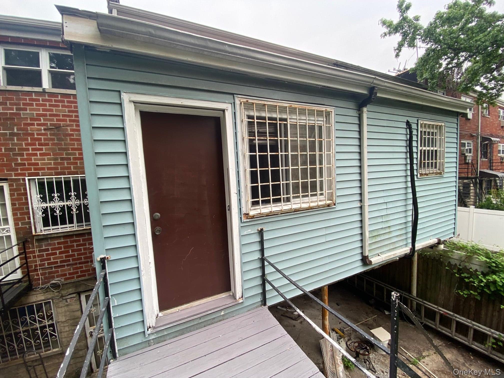 3304 Wickham Avenue thumbnail 33