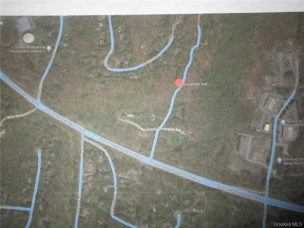 Brookside/bear Mtn Parkway Avenue thumbnail 6