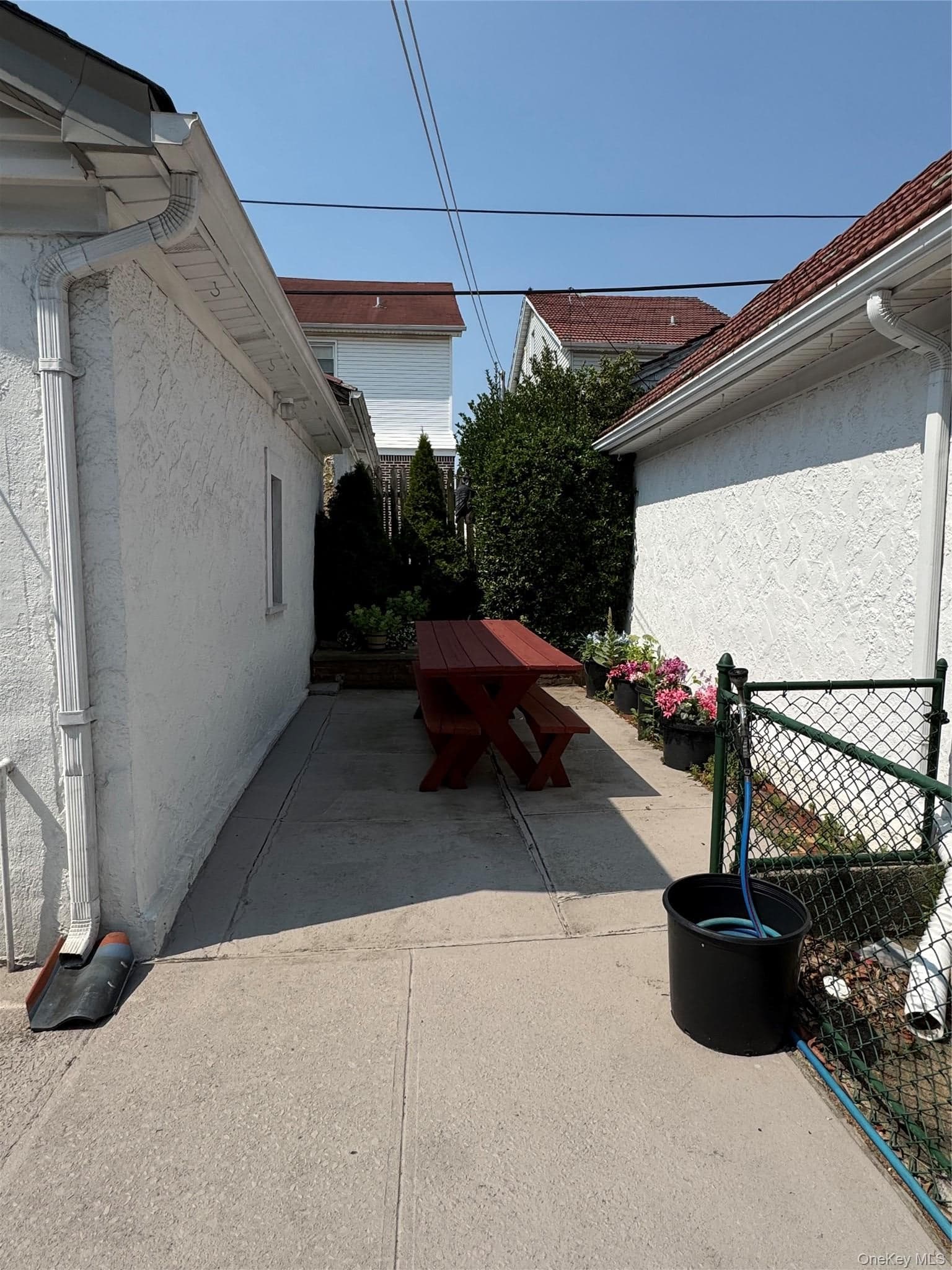 8114 Margaret Place thumbnail 17