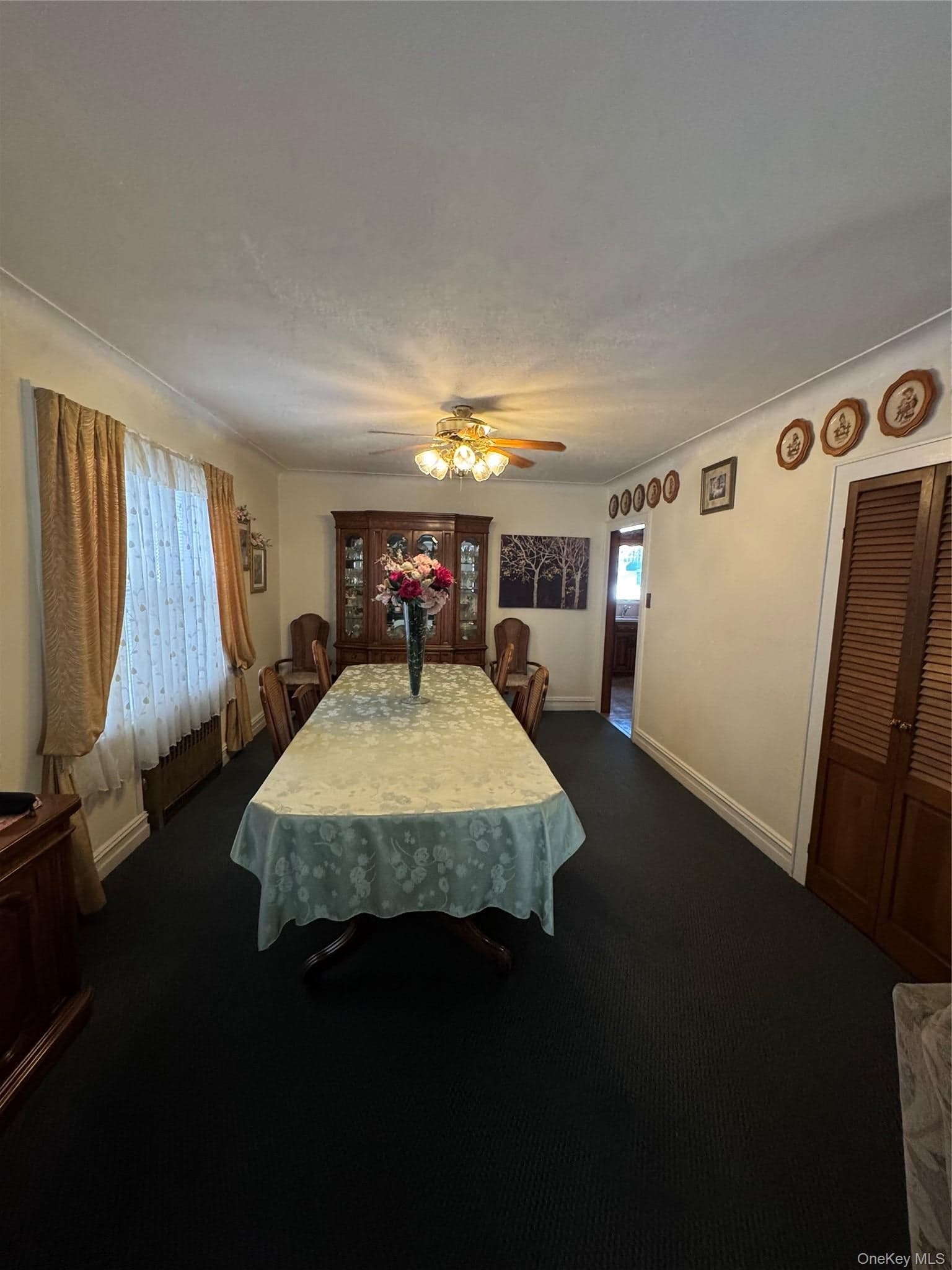 8114 Margaret Place thumbnail 4