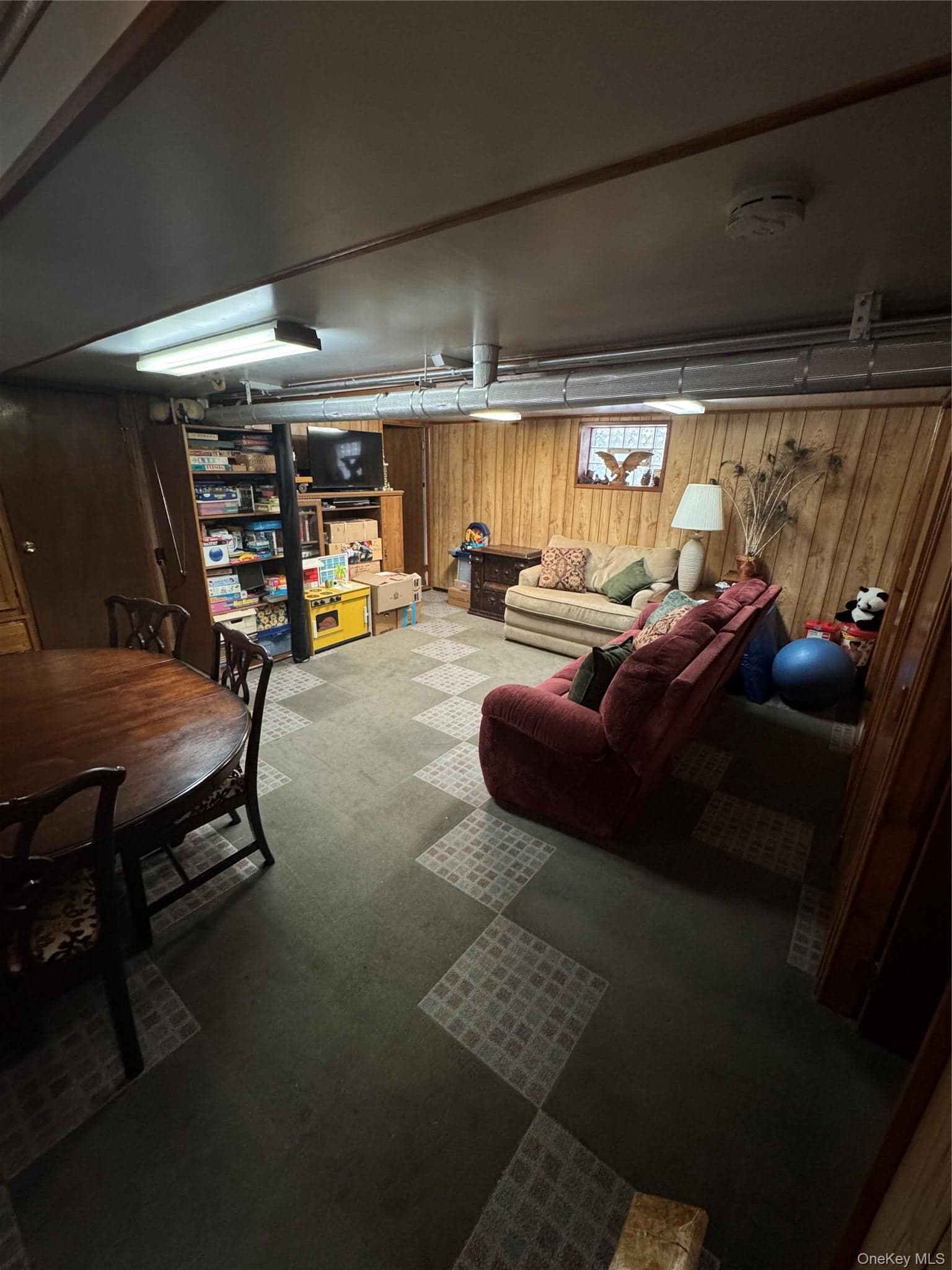 8114 Margaret Place thumbnail 13