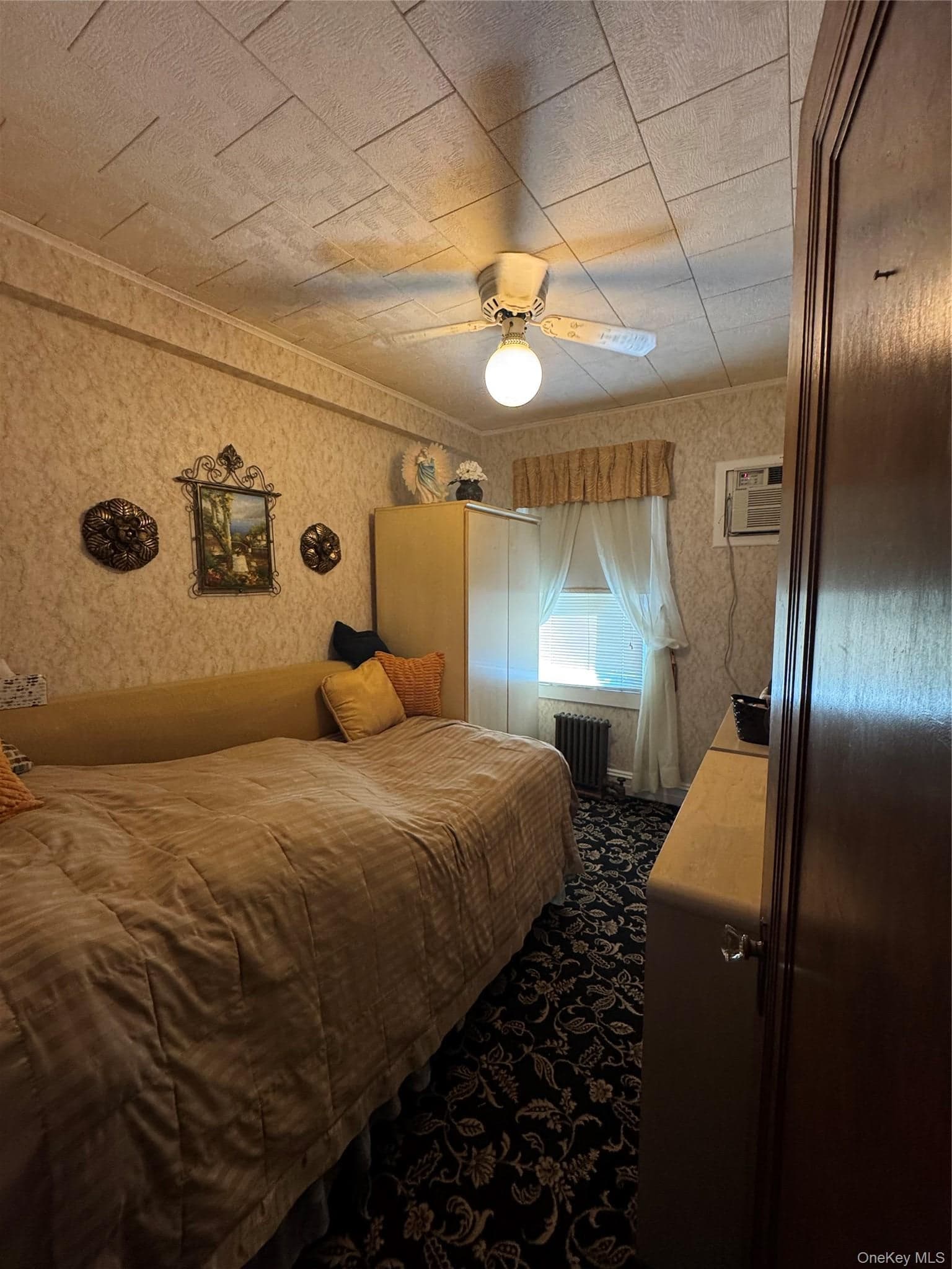 8114 Margaret Place thumbnail 9