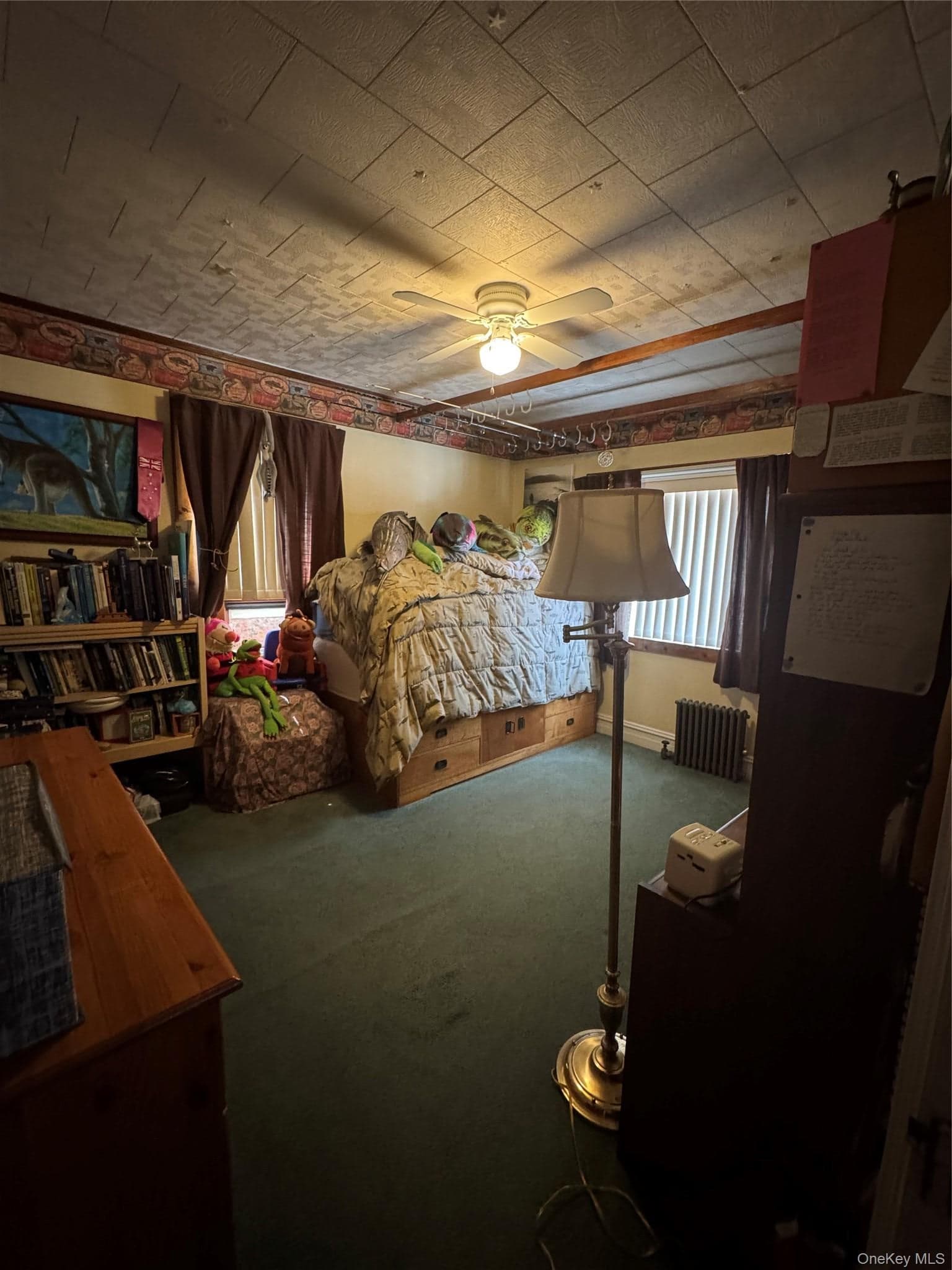 8114 Margaret Place thumbnail 10