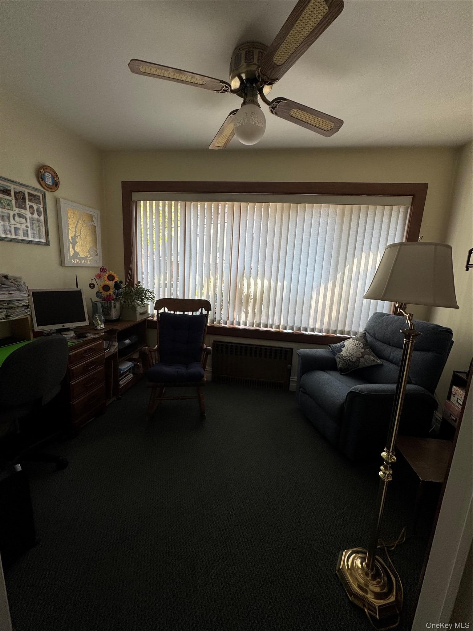 8114 Margaret Place thumbnail 2