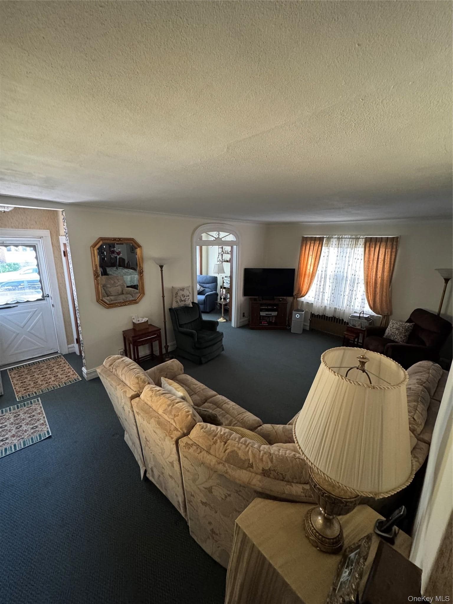 8114 Margaret Place thumbnail 3