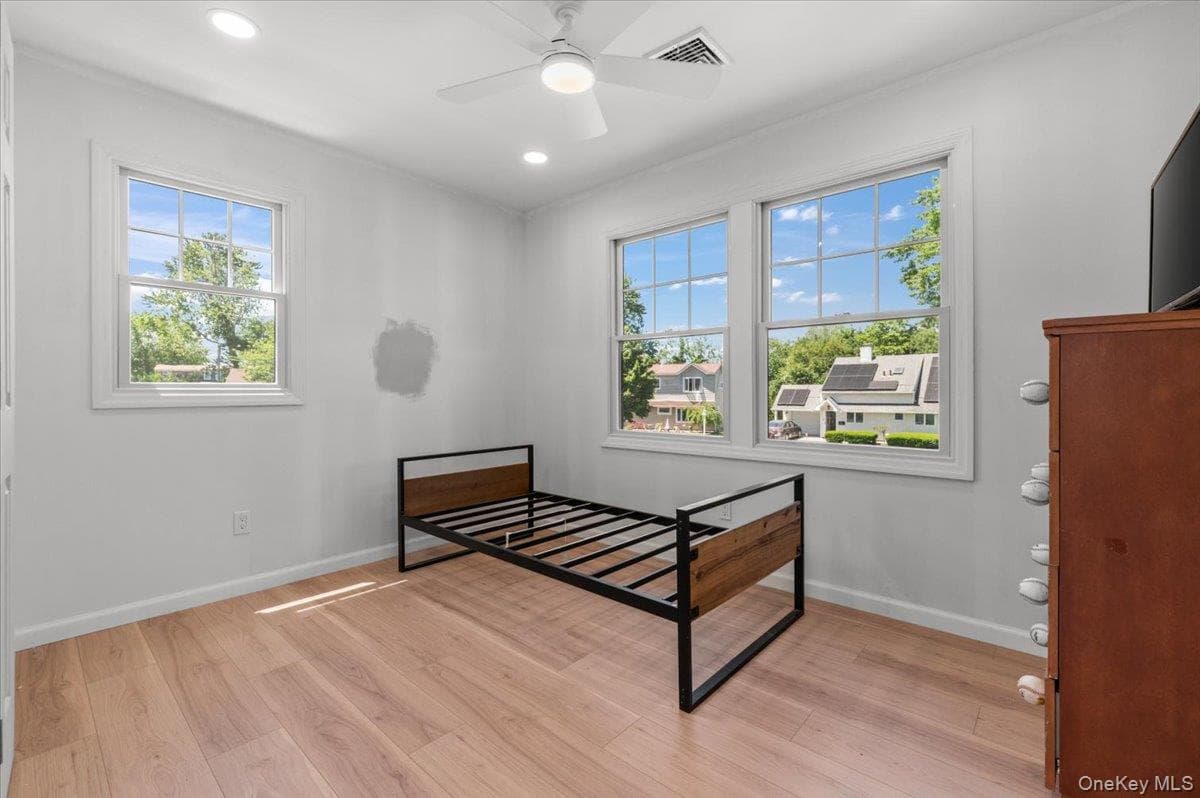 119 Sprucewood Drive thumbnail 26