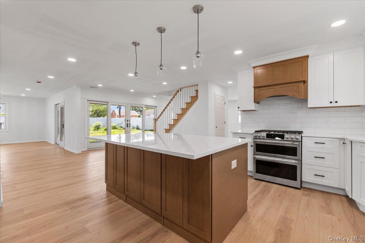 119 Sprucewood Drive thumbnail 6