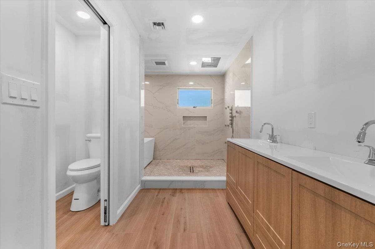 119 Sprucewood Drive thumbnail 21