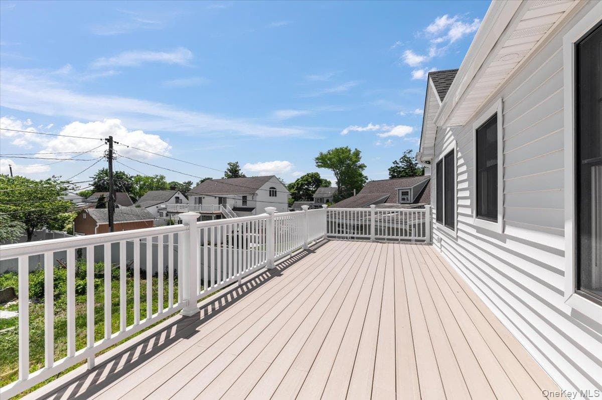 119 Sprucewood Drive thumbnail 24