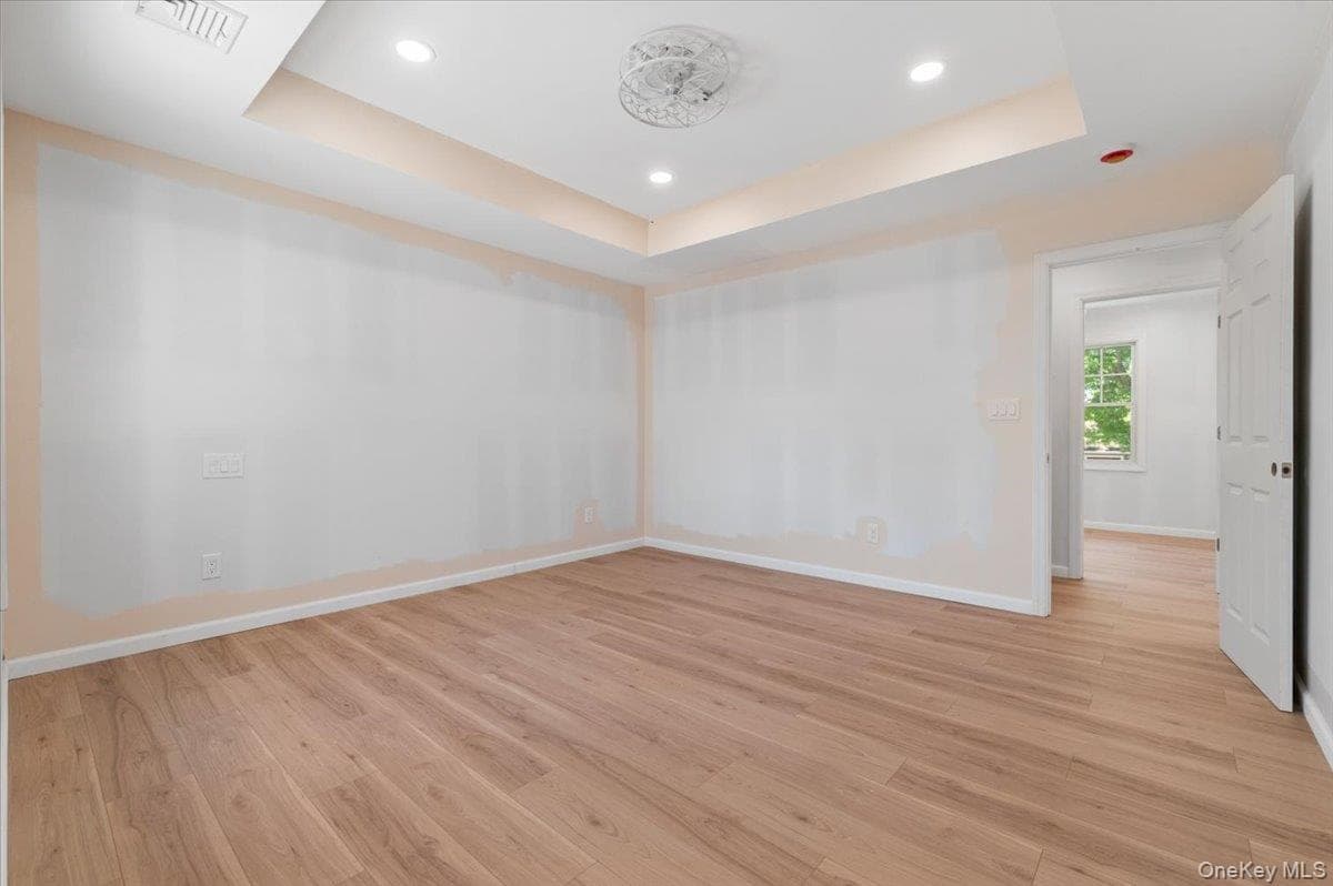 119 Sprucewood Drive thumbnail 19