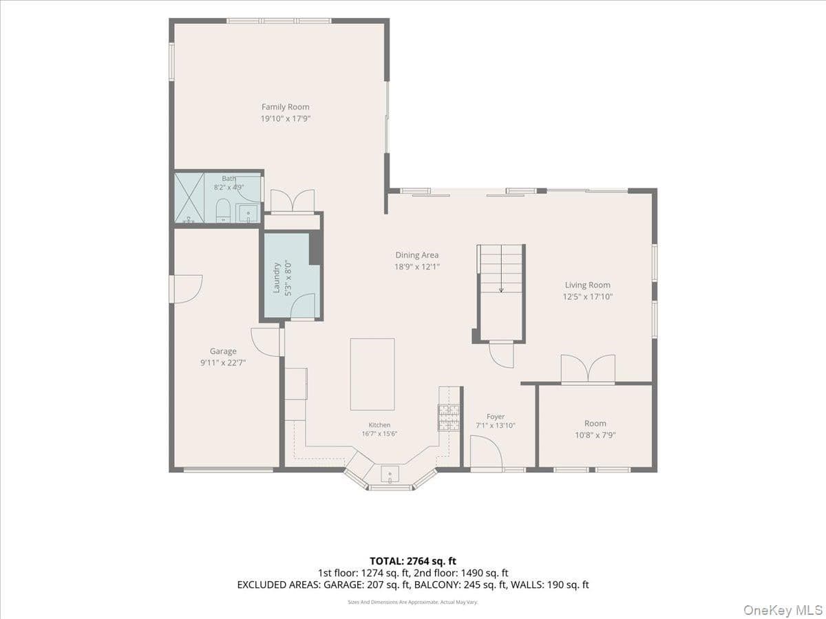 119 Sprucewood Drive thumbnail 34