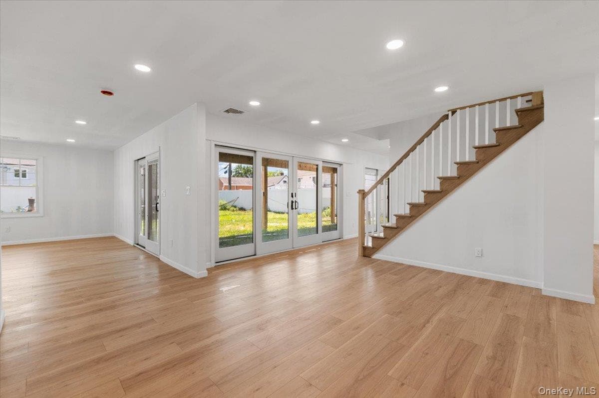 119 Sprucewood Drive thumbnail 7
