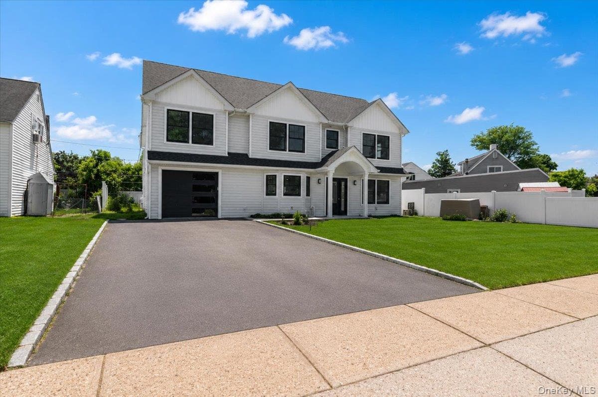 119 Sprucewood Drive thumbnail 36